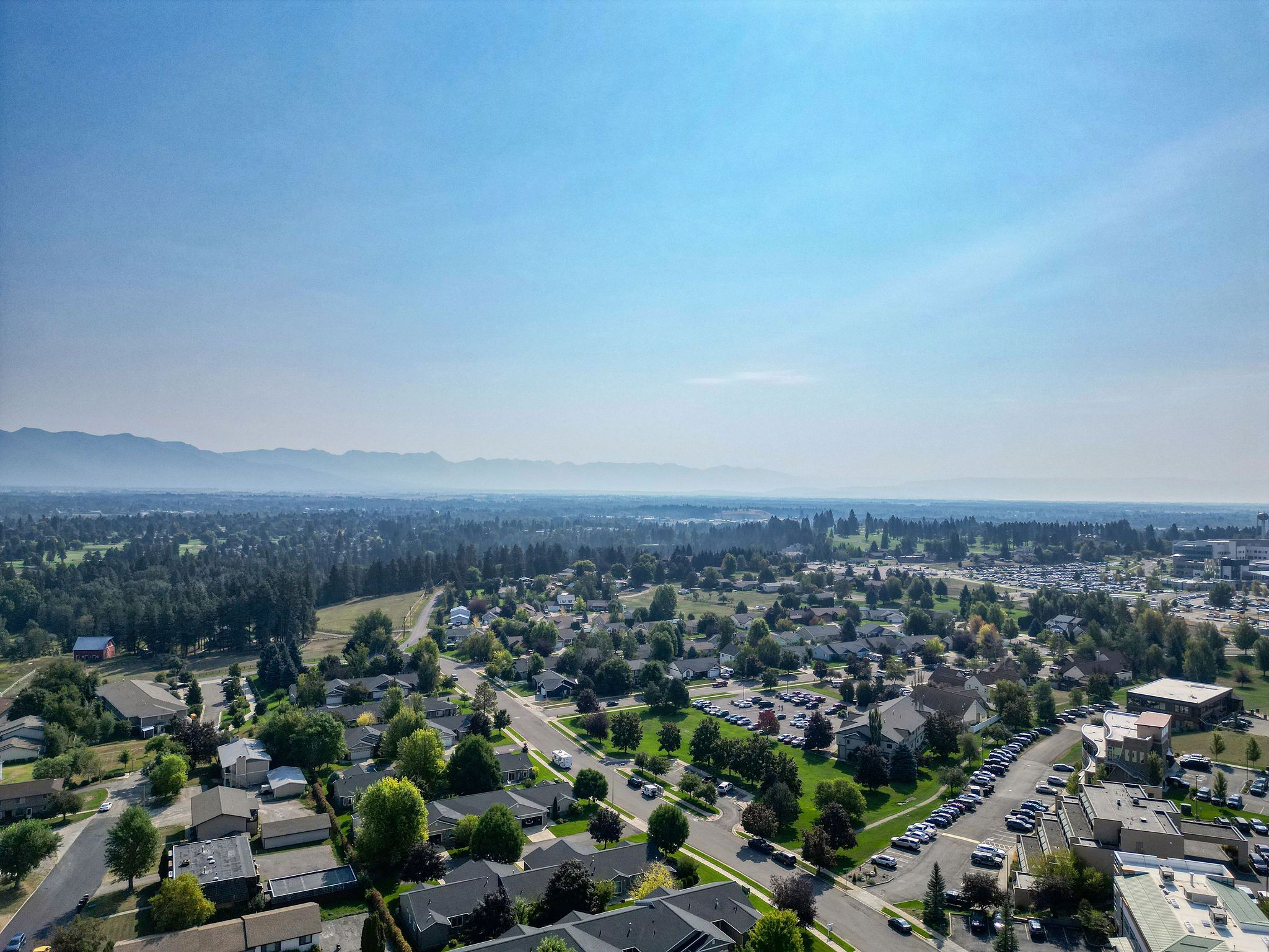 237 Commons Way Property Photo 47