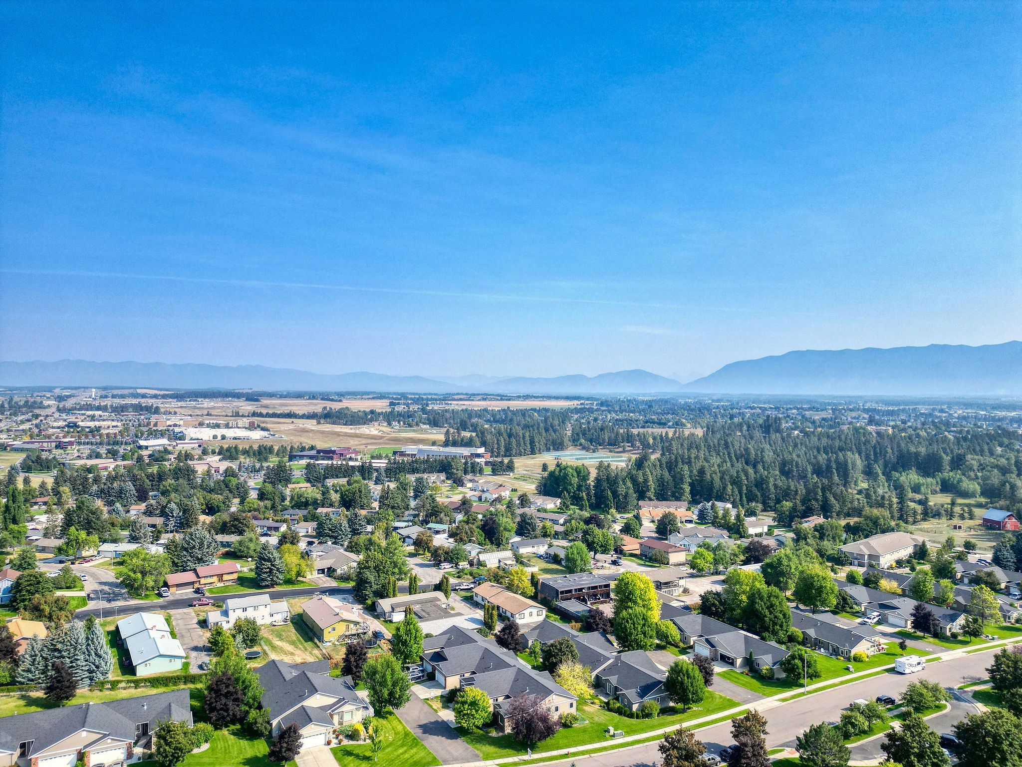 237 Commons Way Property Photo 48