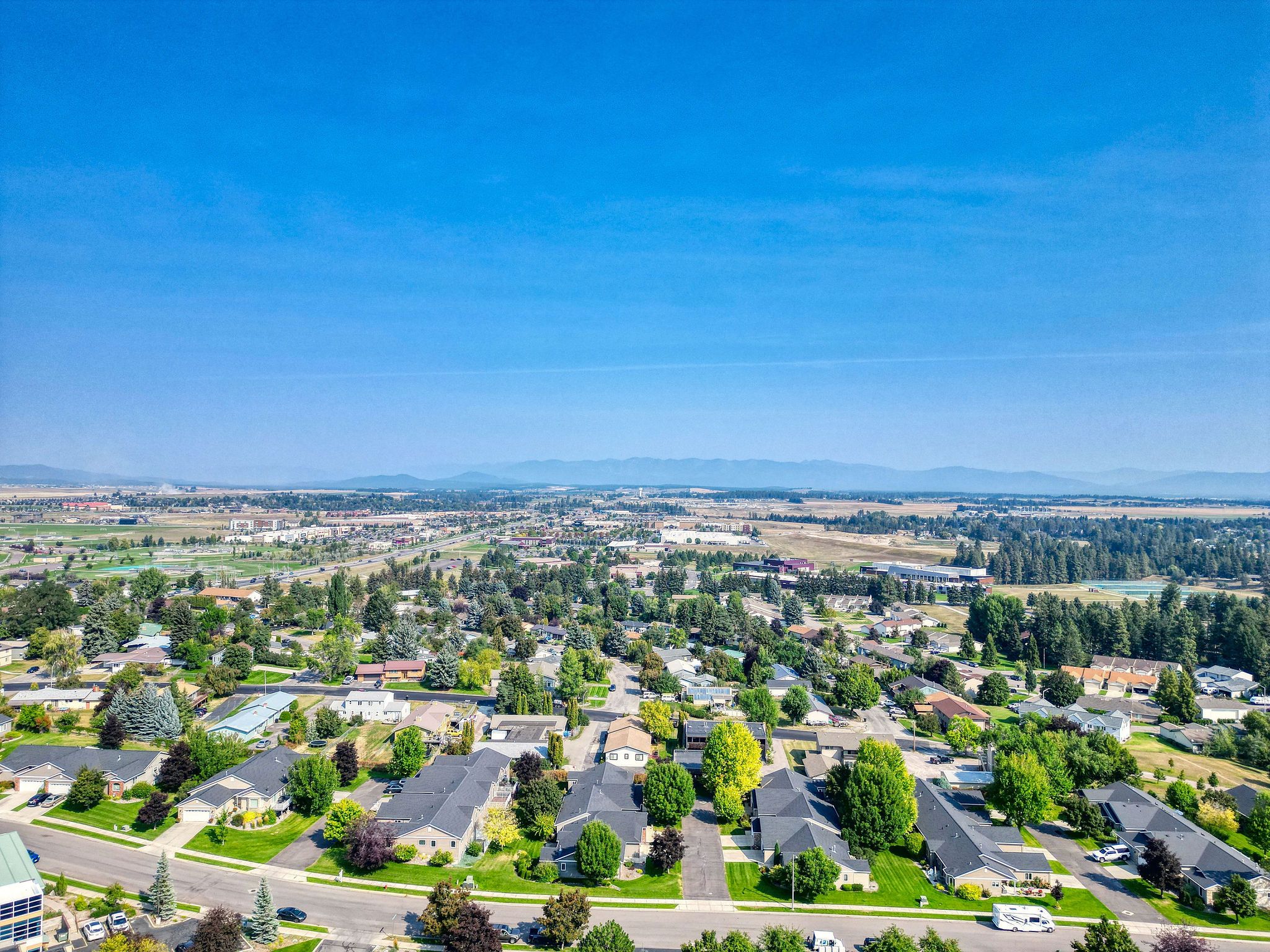 237 Commons Way Property Photo 49