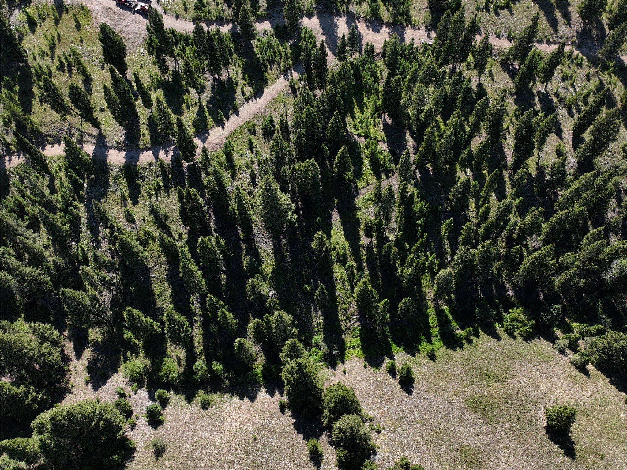 Tbd B Chimney Lakes Road Property Photo 6