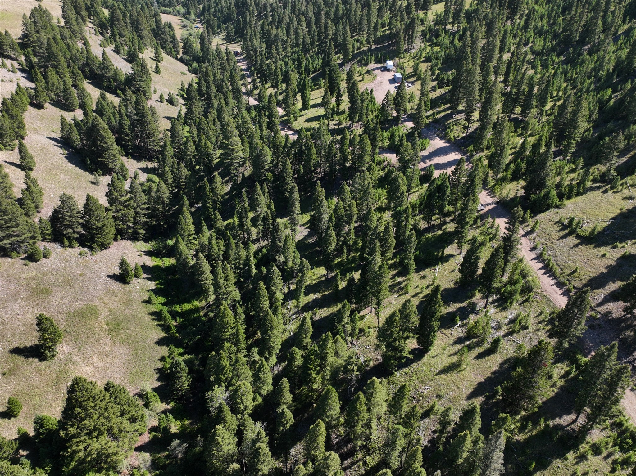 Tbd B Chimney Lakes Road Property Photo 8