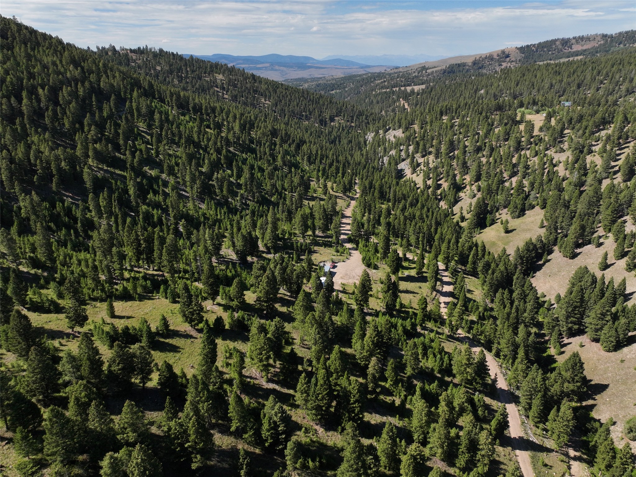 Tbd B Chimney Lakes Road Property Photo 9
