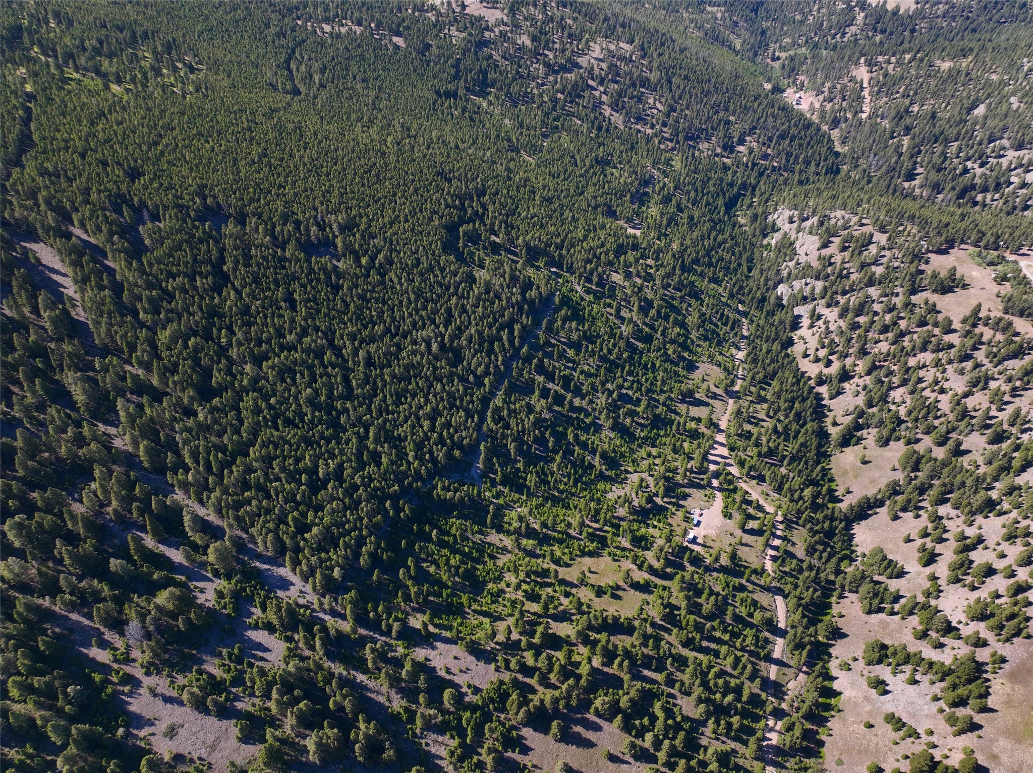 Tbd B Chimney Lakes Road Property Photo 10