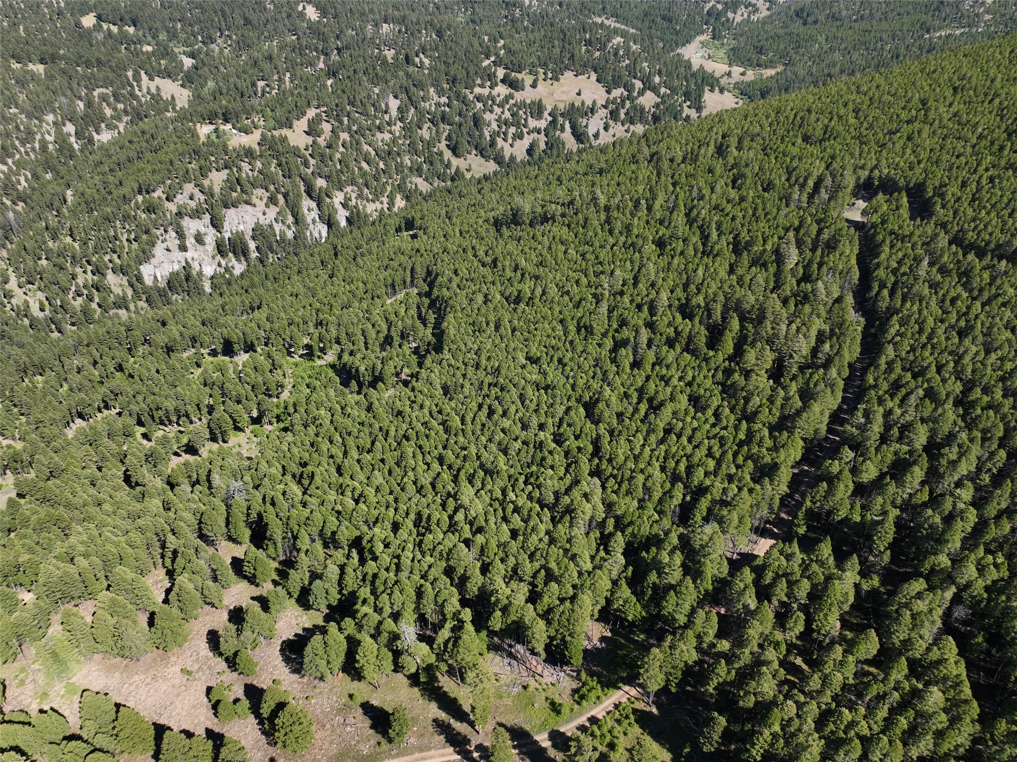 Tbd B Chimney Lakes Road Property Photo 25