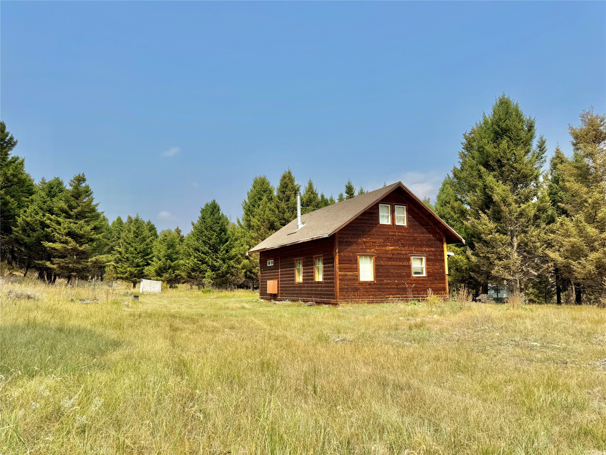 80 Lake Loop Drive Property Photo 3