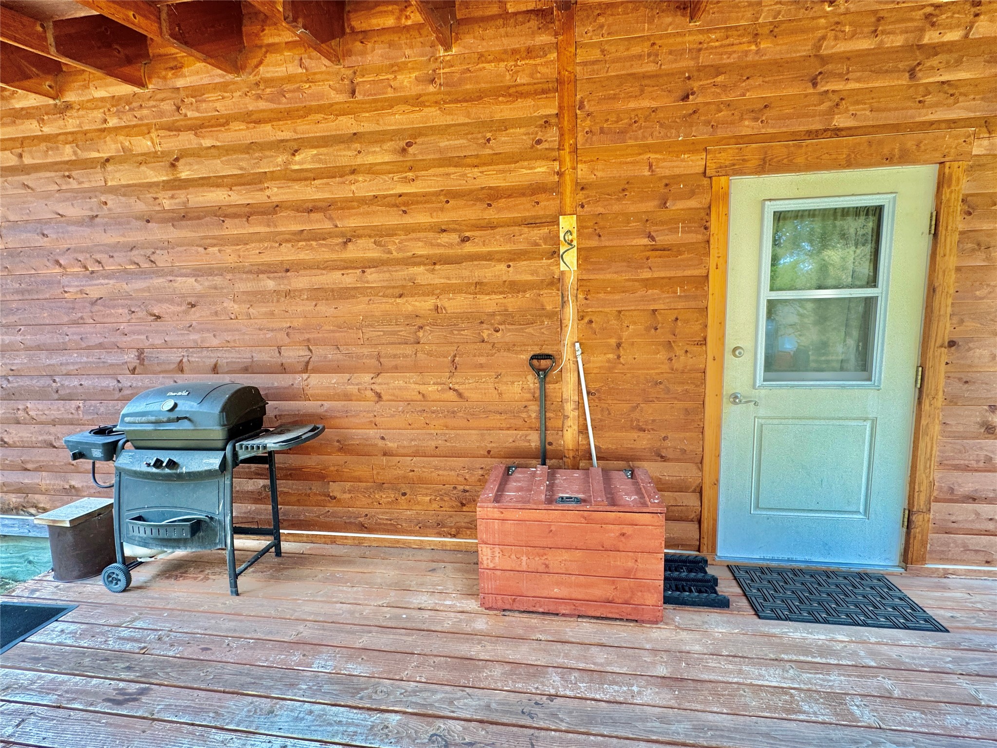 80 Lake Loop Drive Property Photo 5