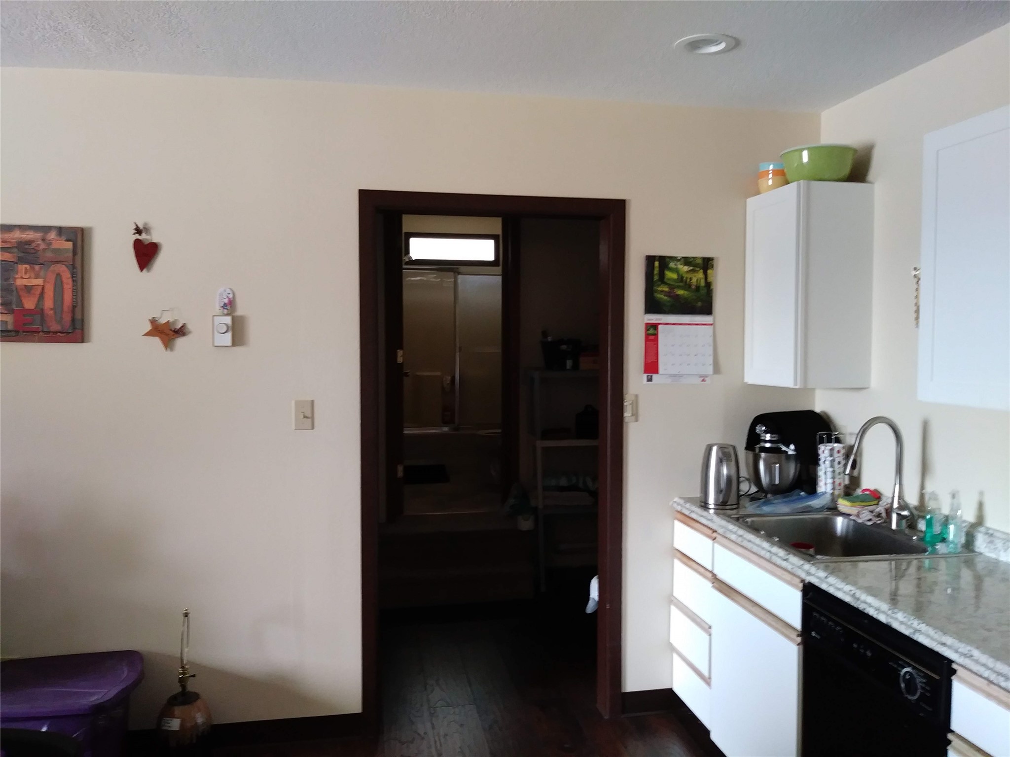 5530 N Montana Avenue Property Photo 10