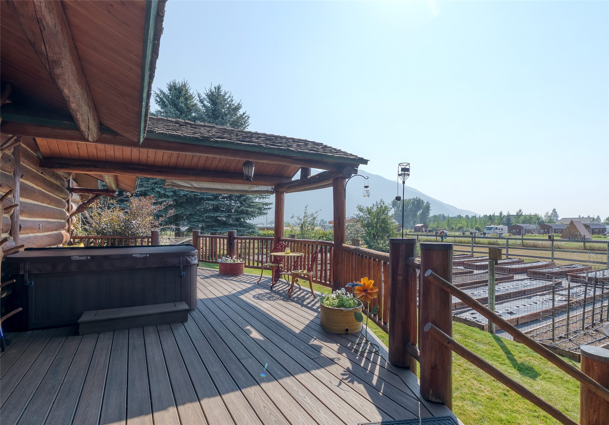 556 Windy Acres Drive Property Photo 16