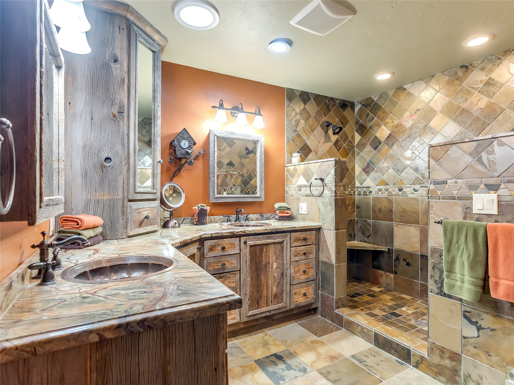 556 Windy Acres Drive Property Photo 40