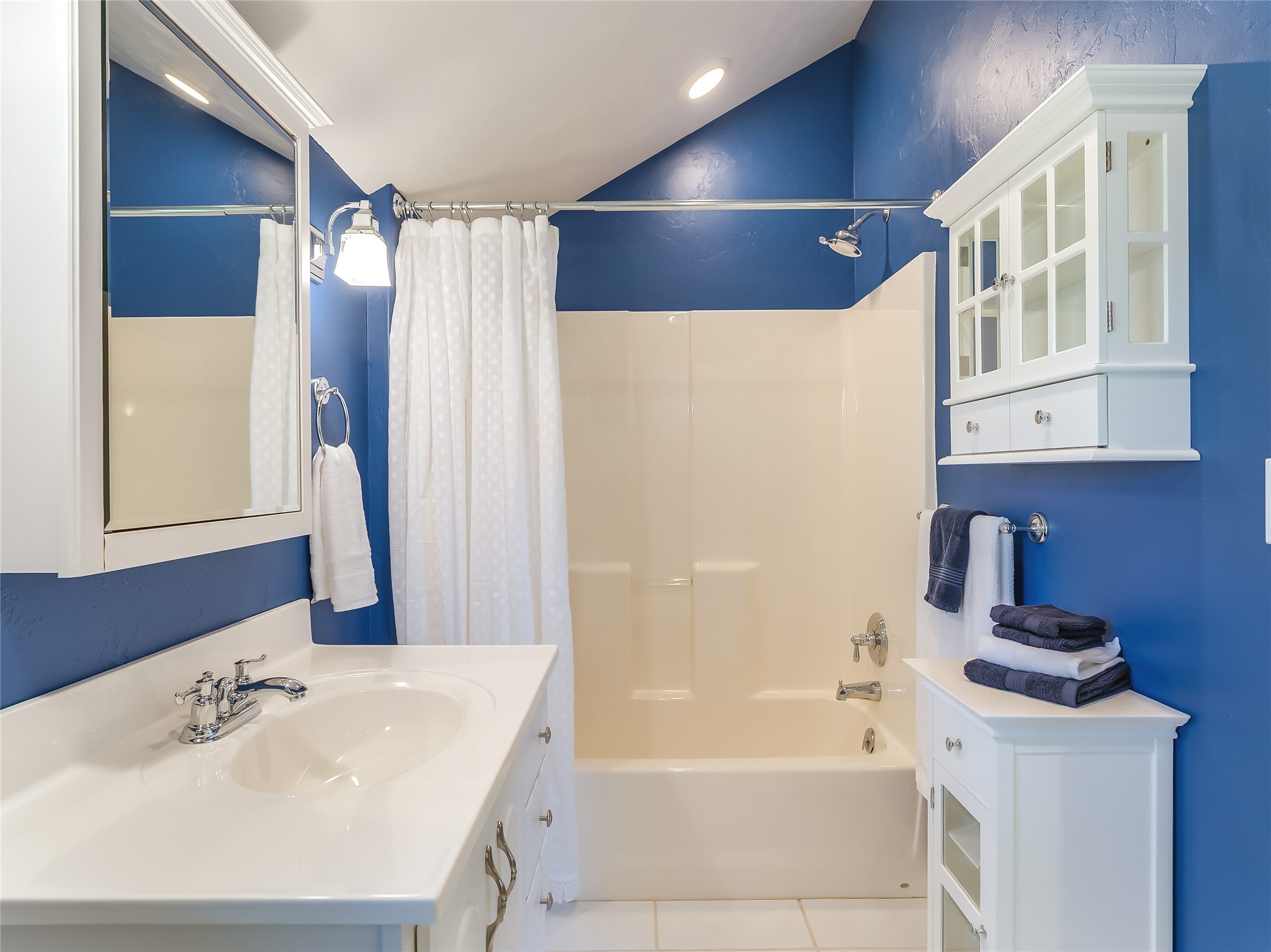 556 Windy Acres Drive Property Photo 44