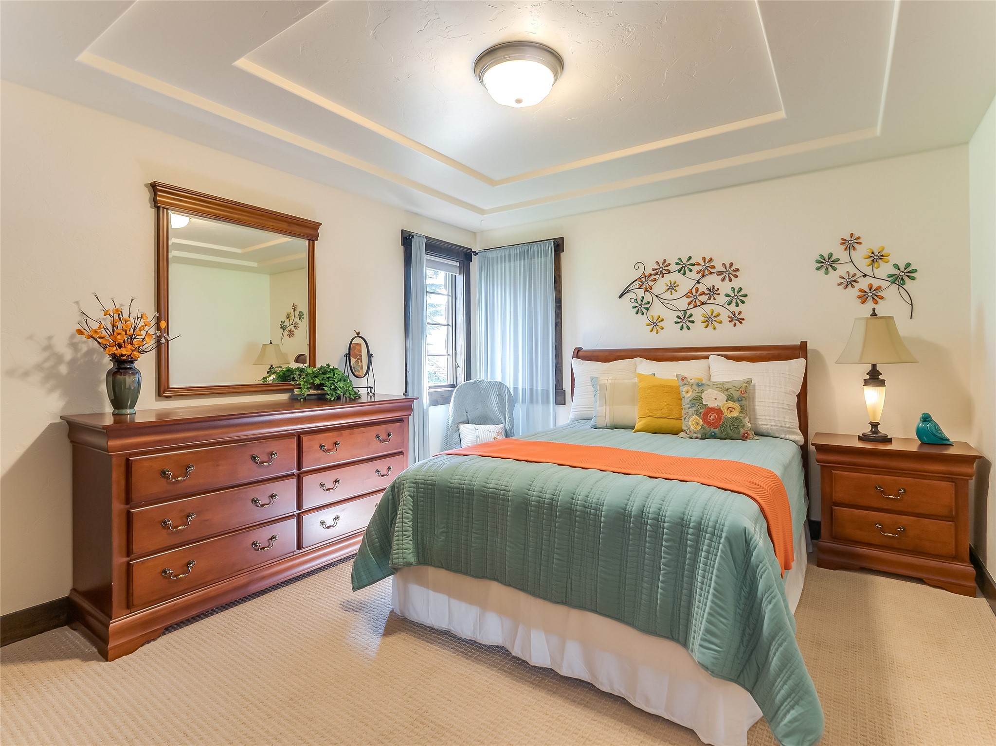 556 Windy Acres Drive Property Photo 45