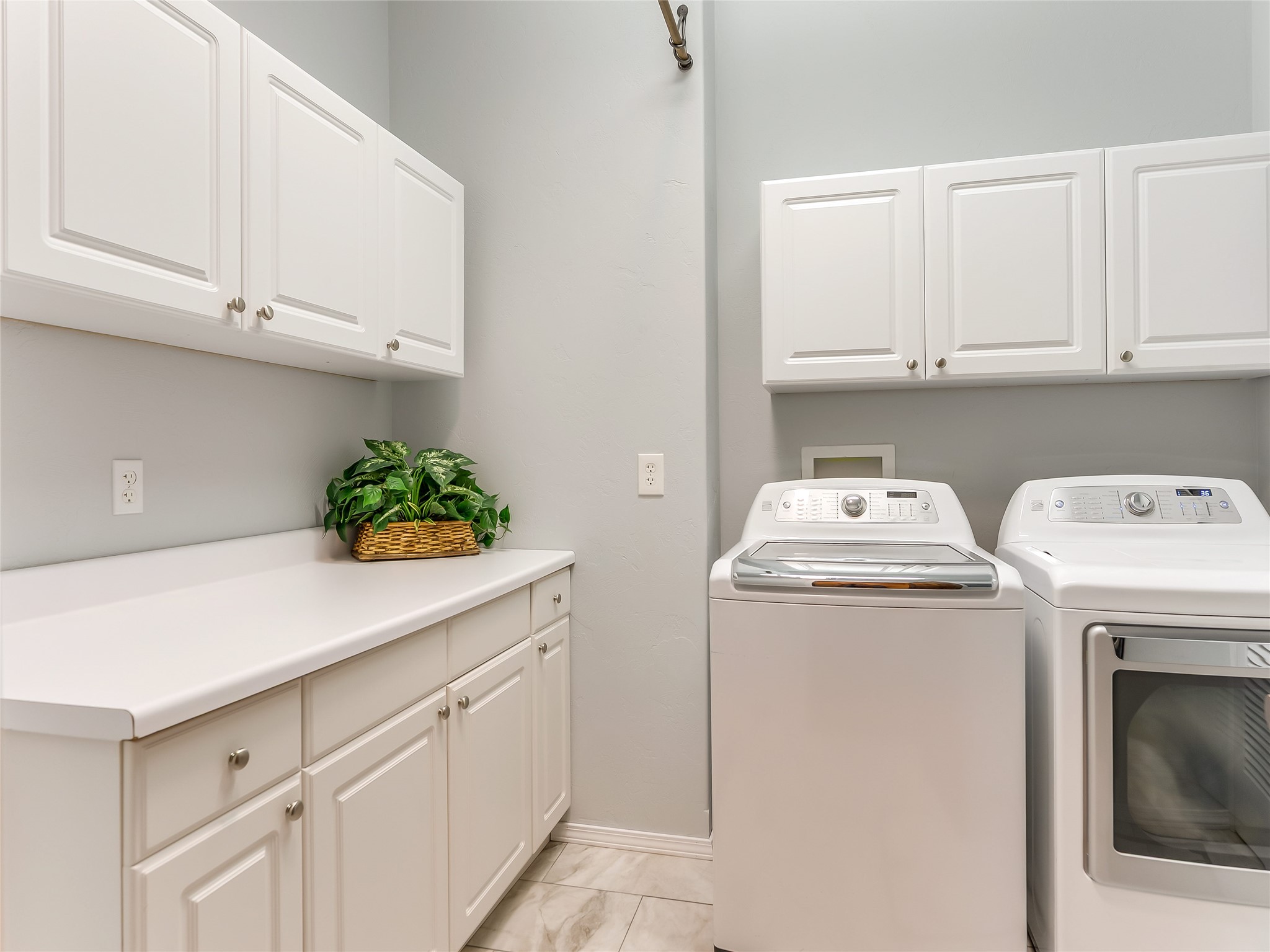 556 Windy Acres Drive Property Photo 46