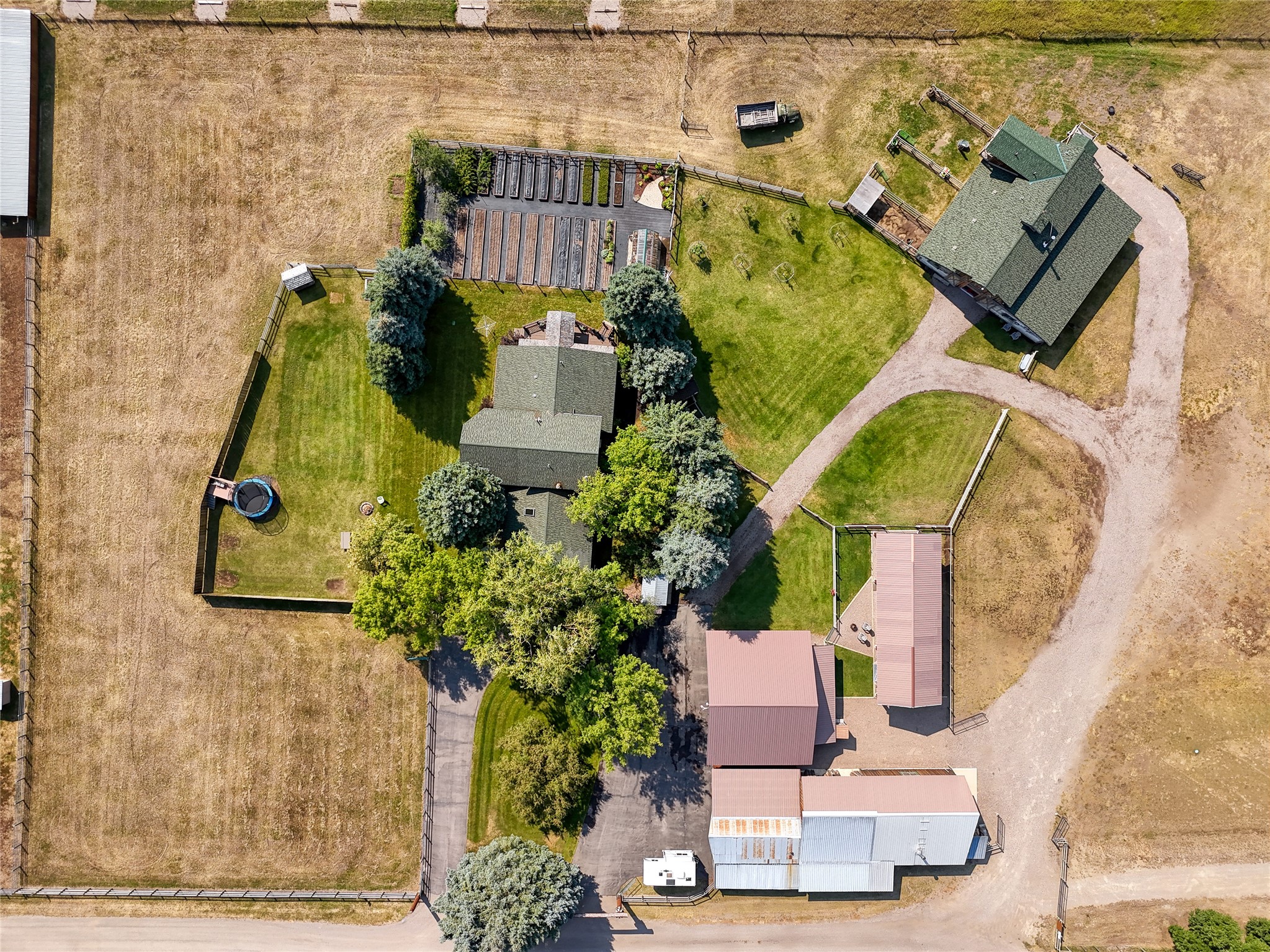 556 Windy Acres Drive Property Photo 83