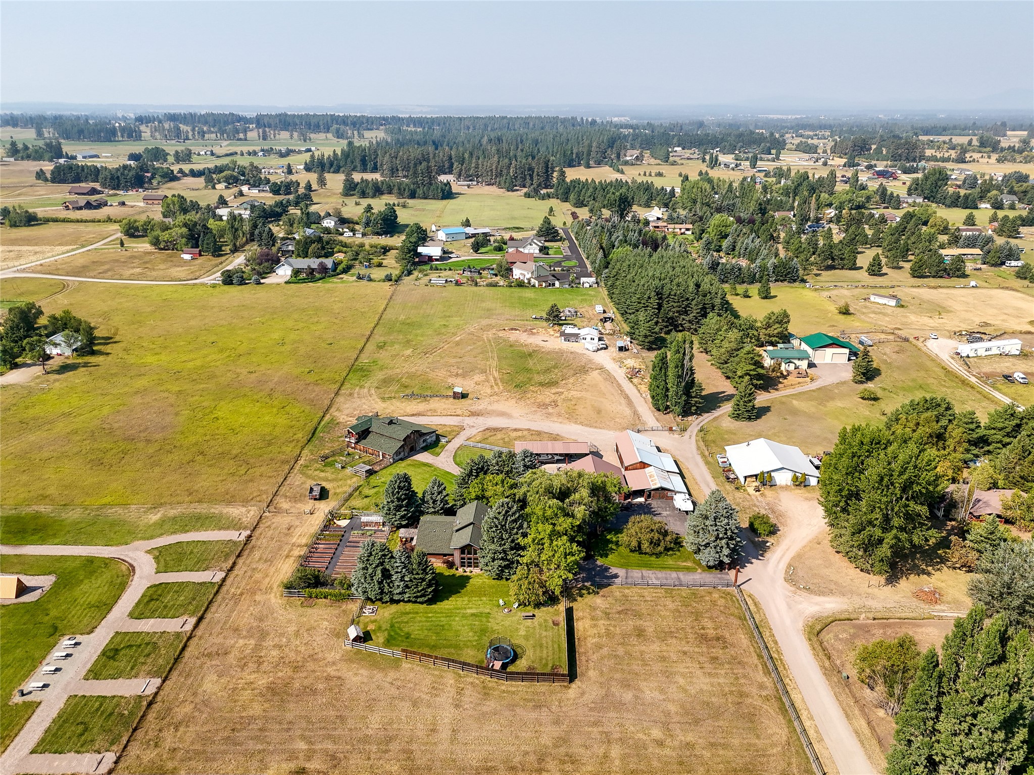 556 Windy Acres Drive Property Photo 84