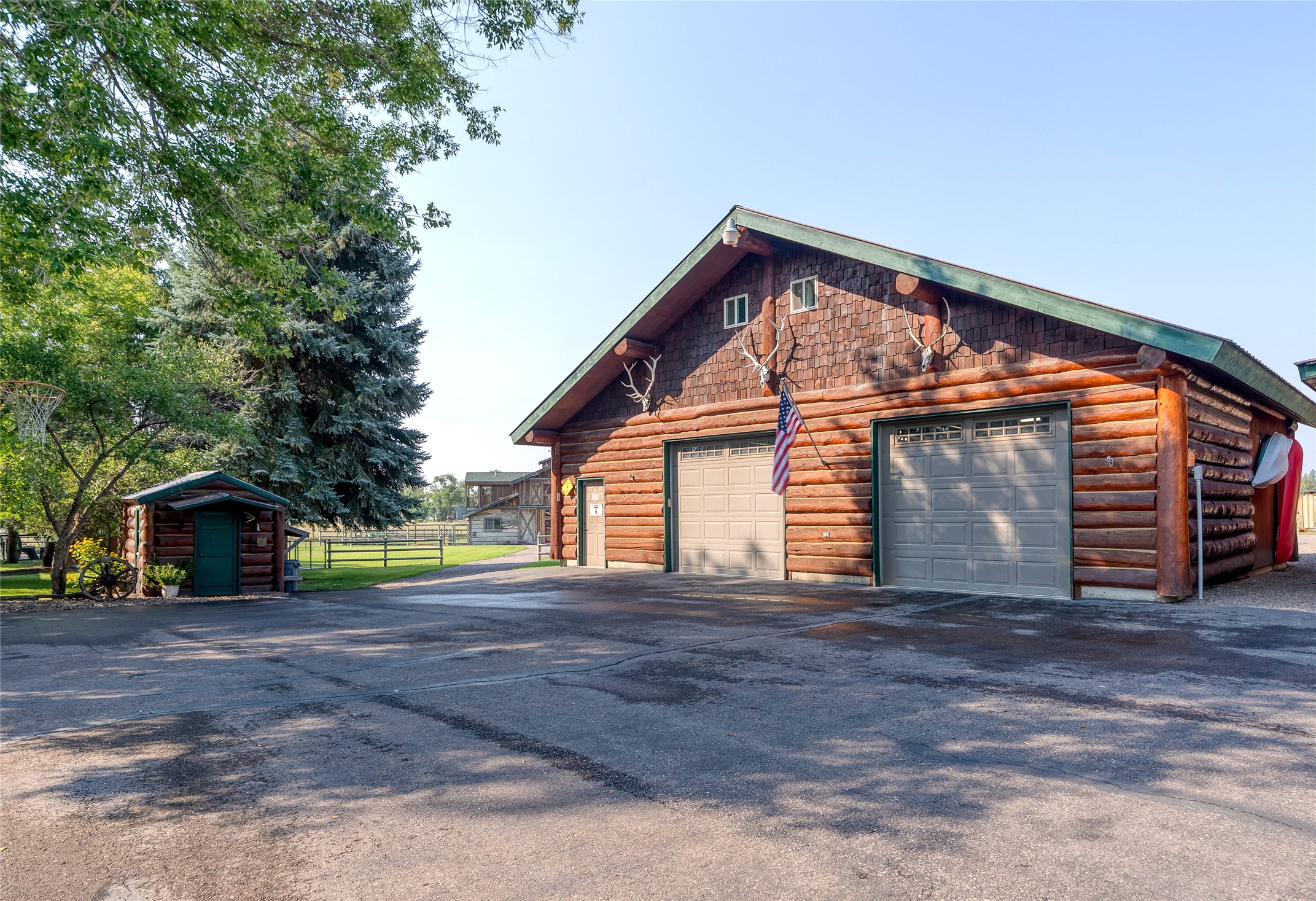556 Windy Acres Drive Property Photo 86