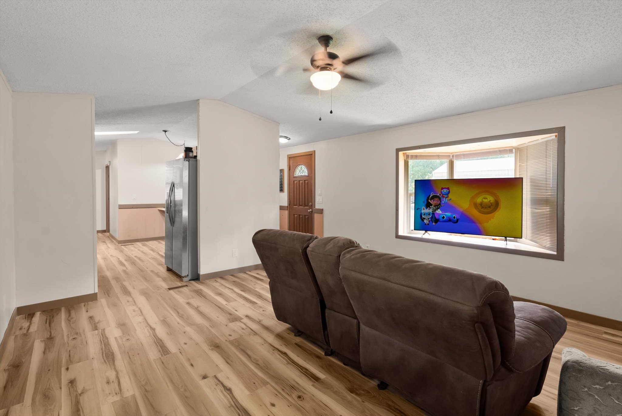 300 Jay Hawk Lane Property Photo 10