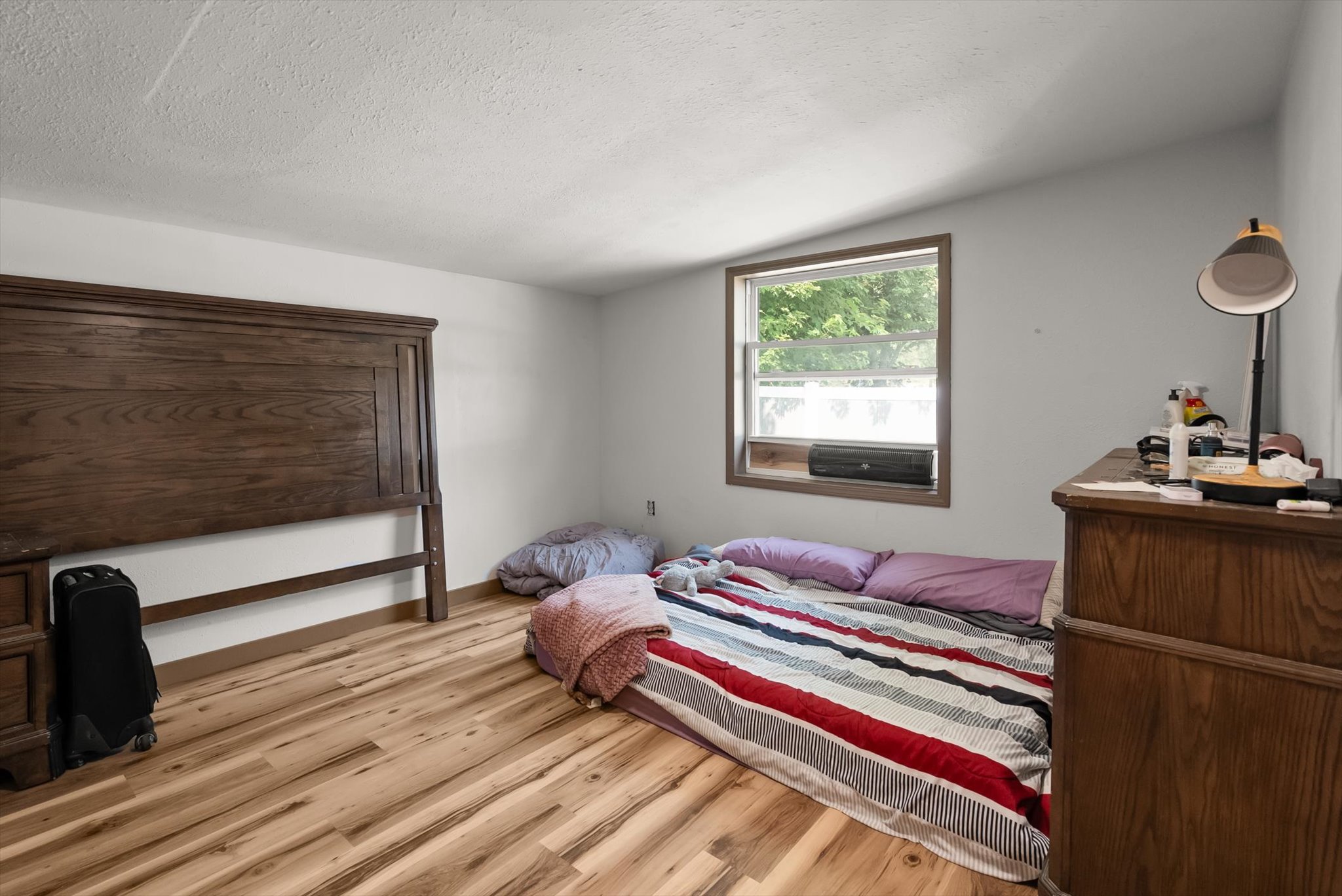 300 Jay Hawk Lane Property Photo 14
