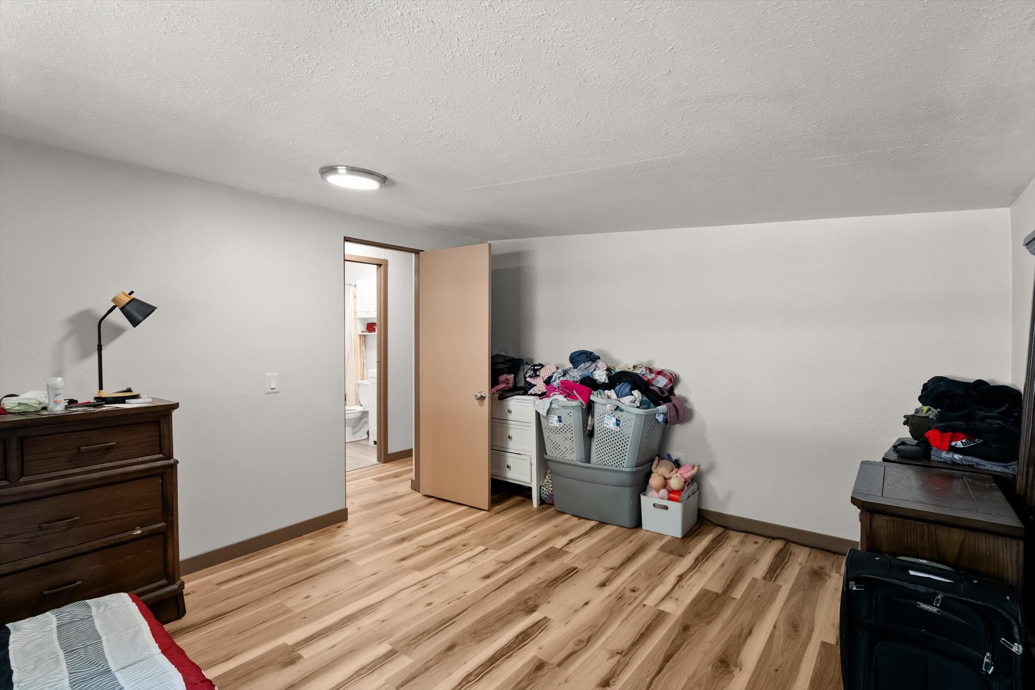 300 Jay Hawk Lane Property Photo 15