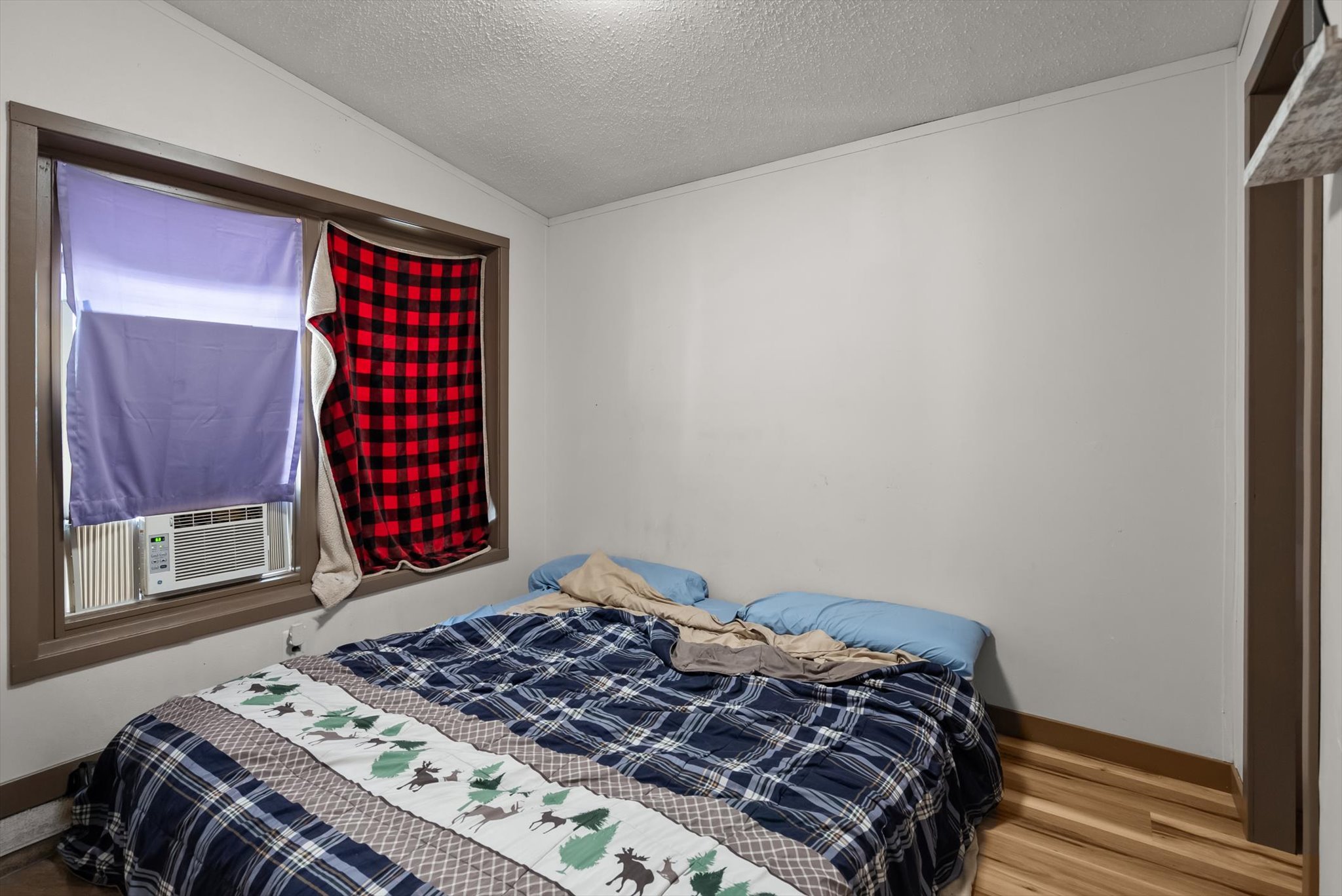 300 Jay Hawk Lane Property Photo 17