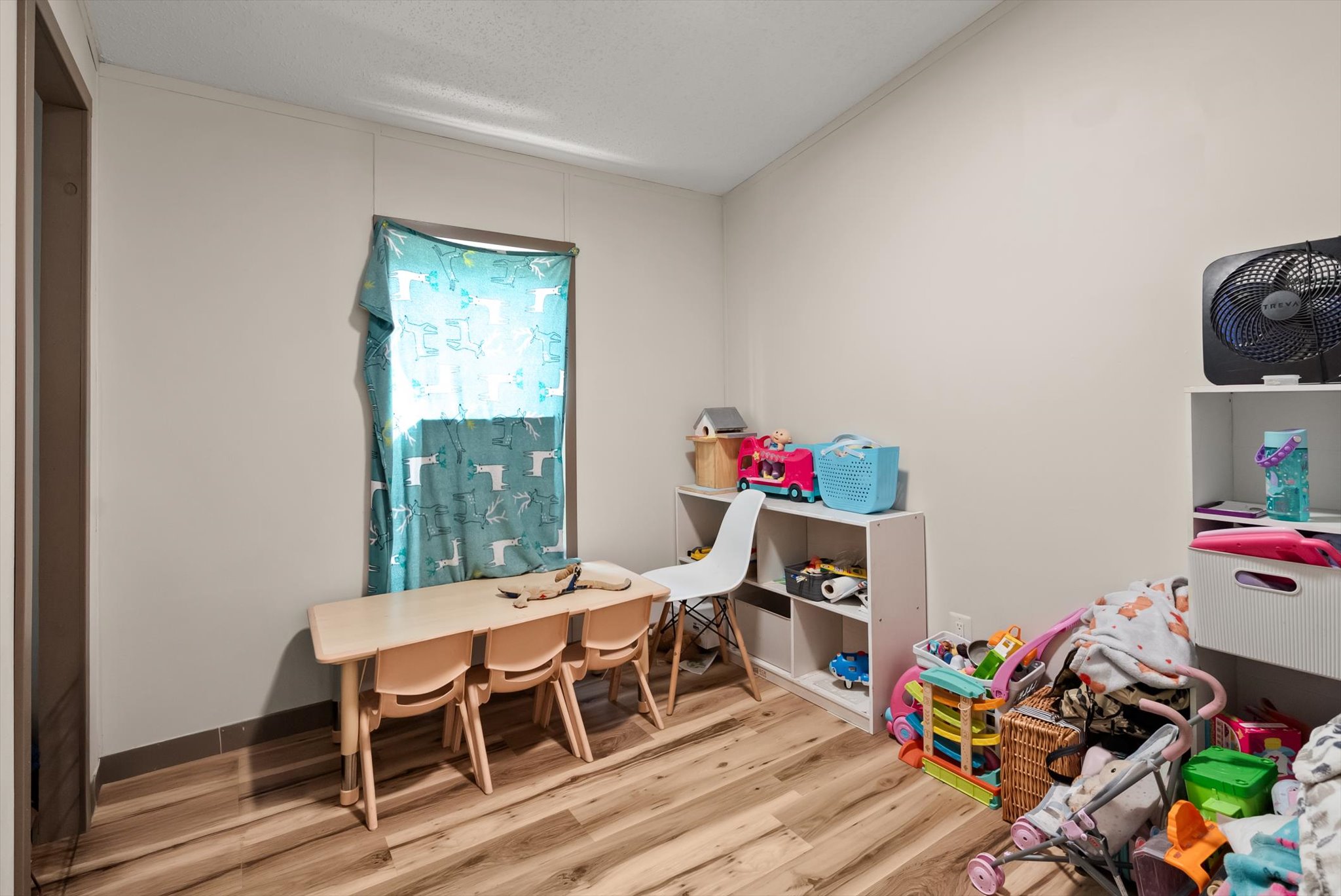 300 Jay Hawk Lane Property Photo 19