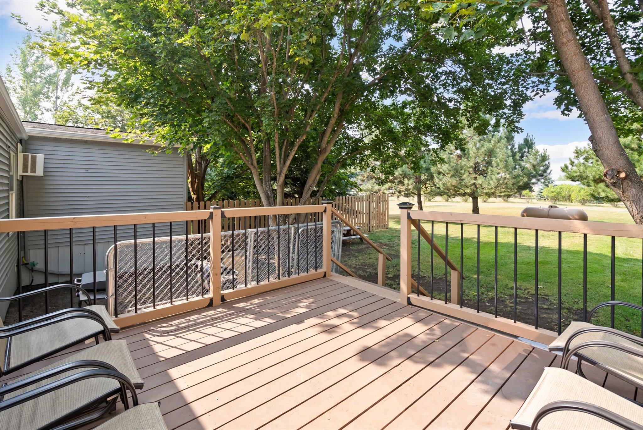 300 Jay Hawk Lane Property Photo 23