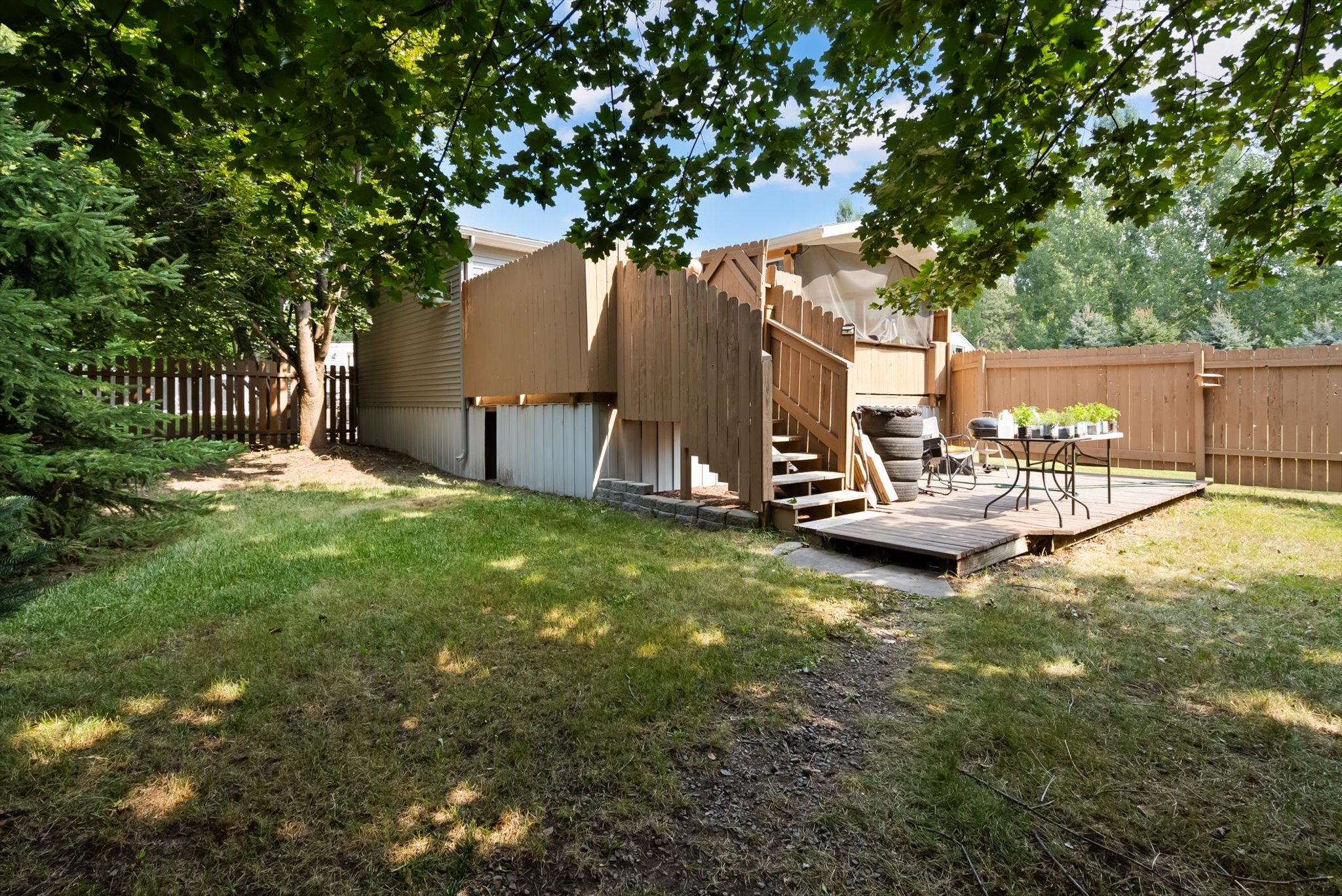 300 Jay Hawk Lane Property Photo 26
