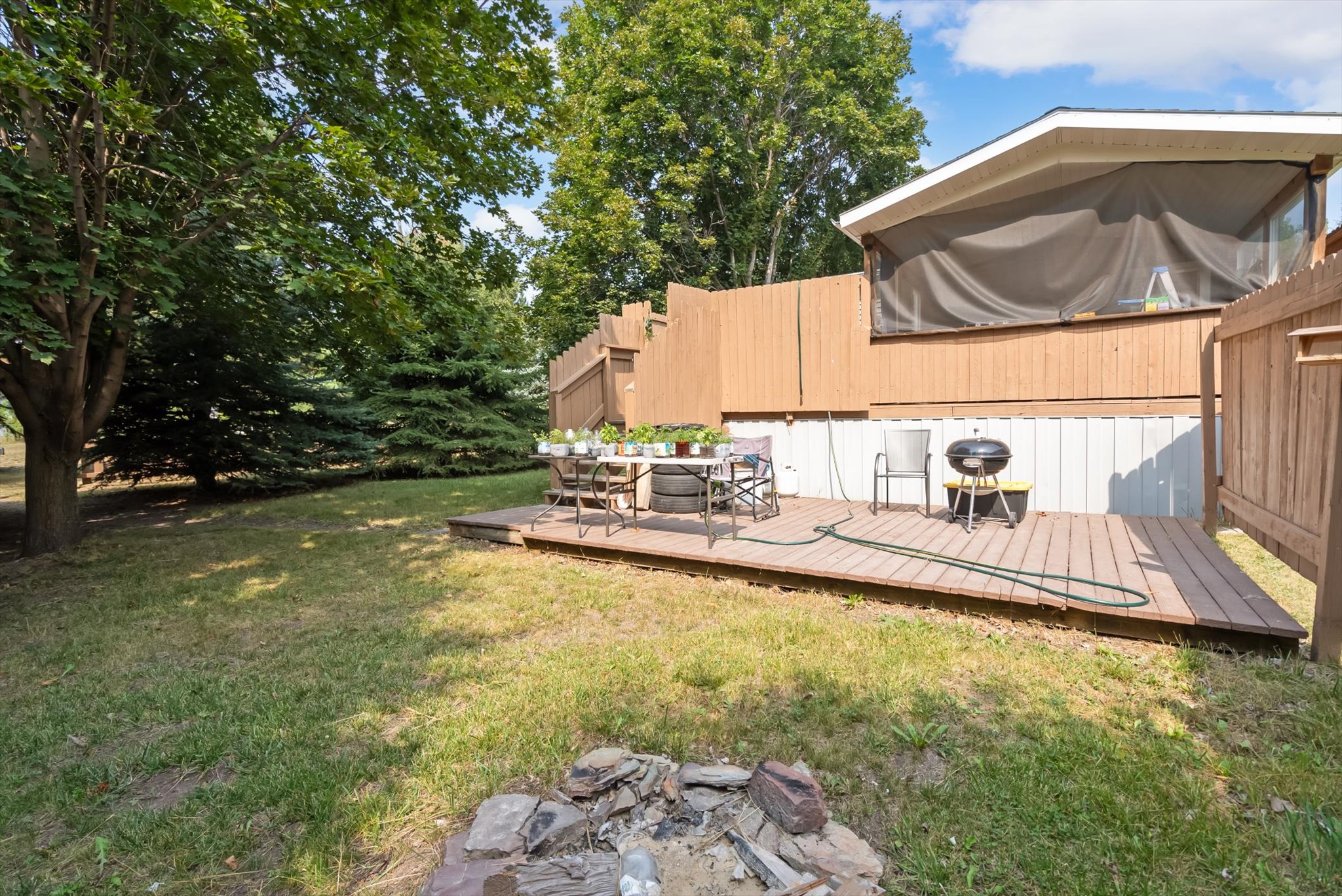 300 Jay Hawk Lane Property Photo 27