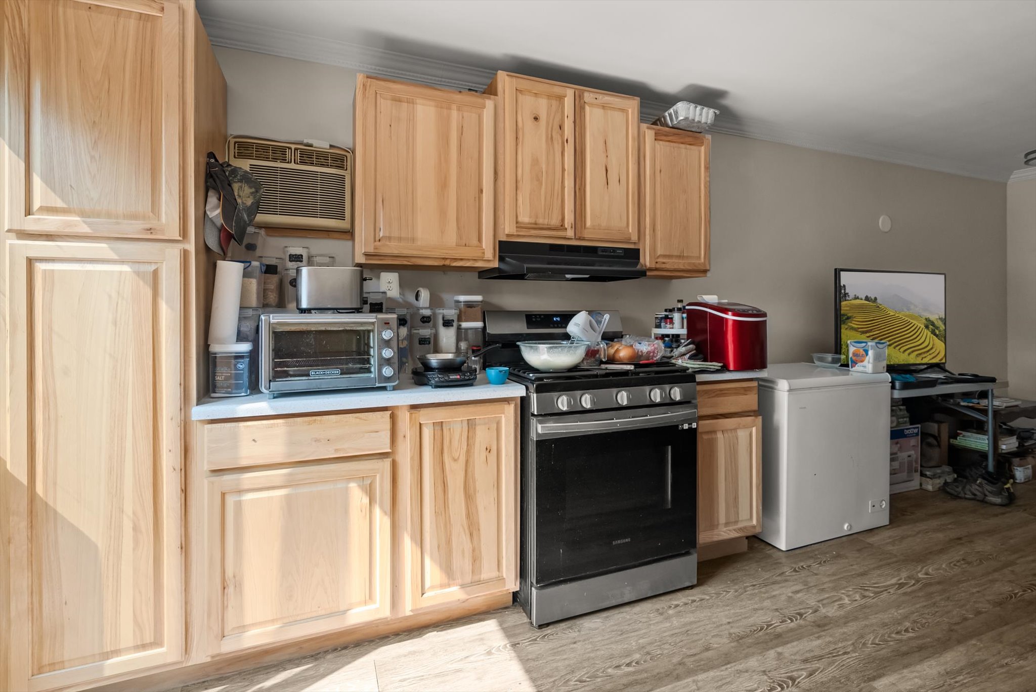 300 Jay Hawk Lane Property Photo 31