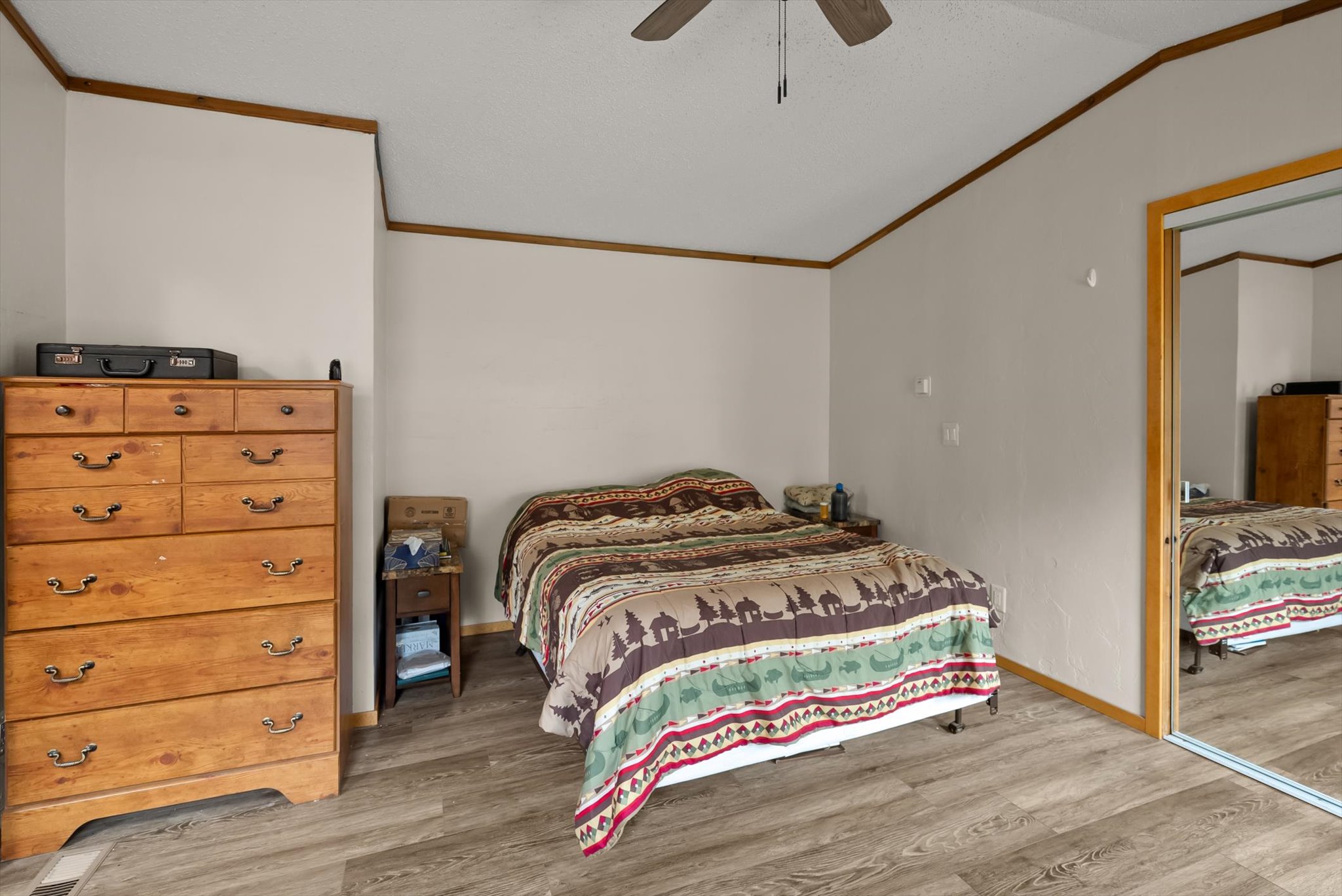 300 Jay Hawk Lane Property Photo 33