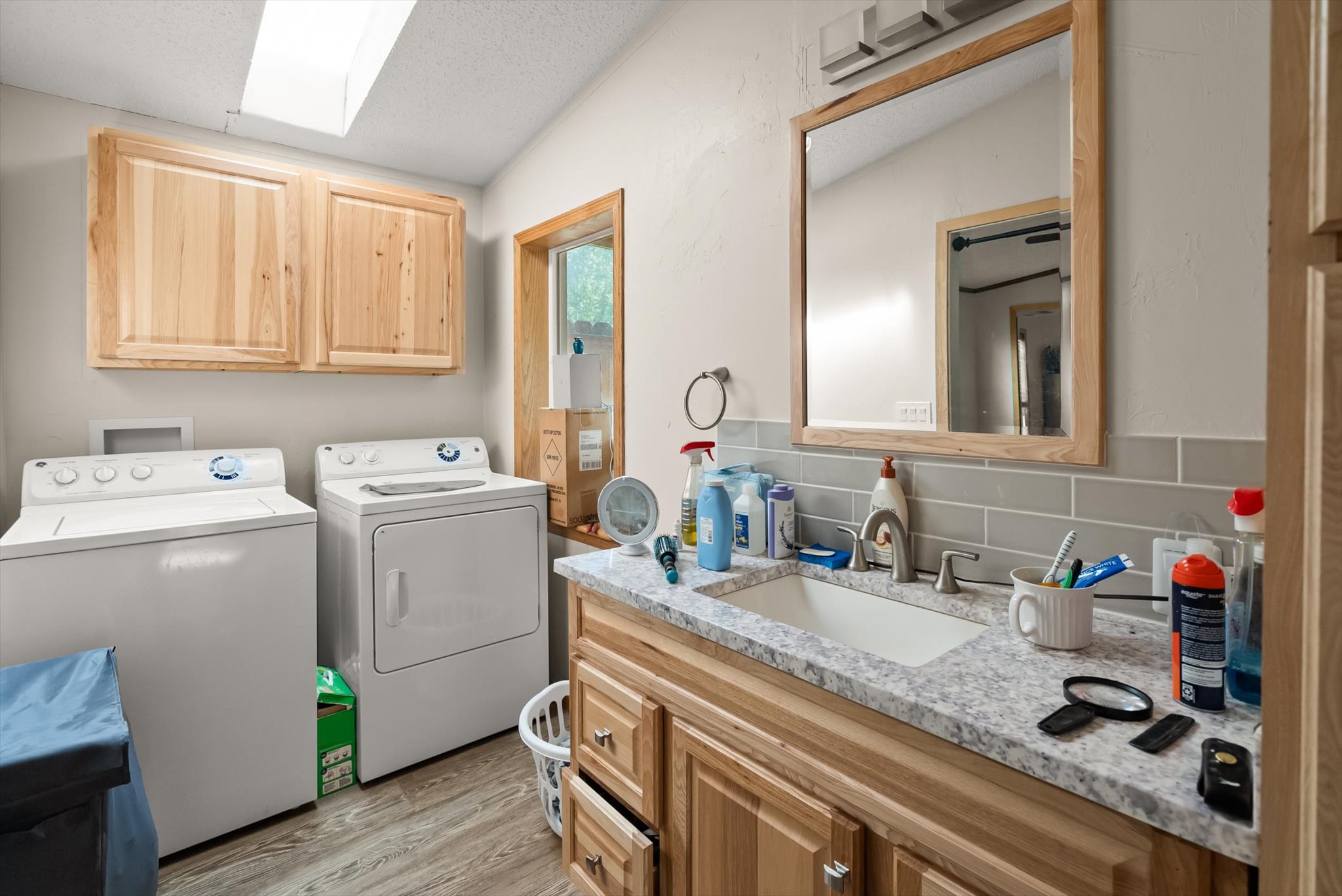 300 Jay Hawk Lane Property Photo 35
