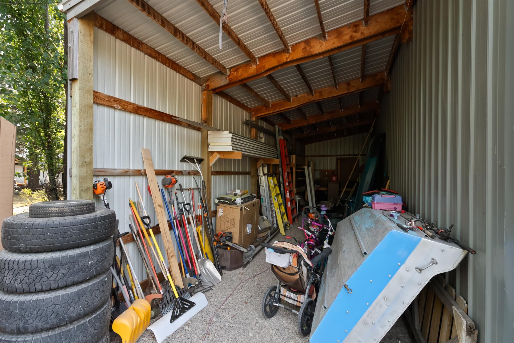 300 Jay Hawk Lane Property Photo 39
