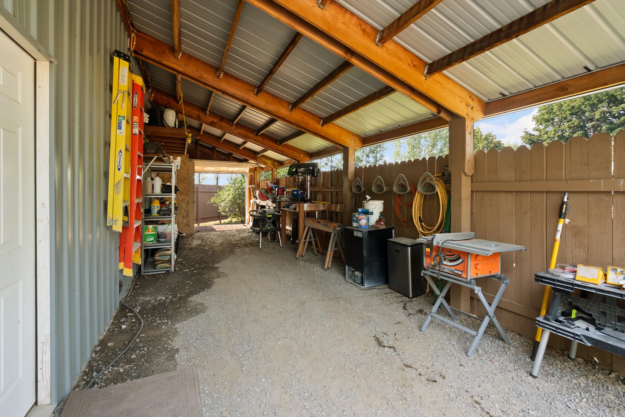 300 Jay Hawk Lane Property Photo 40