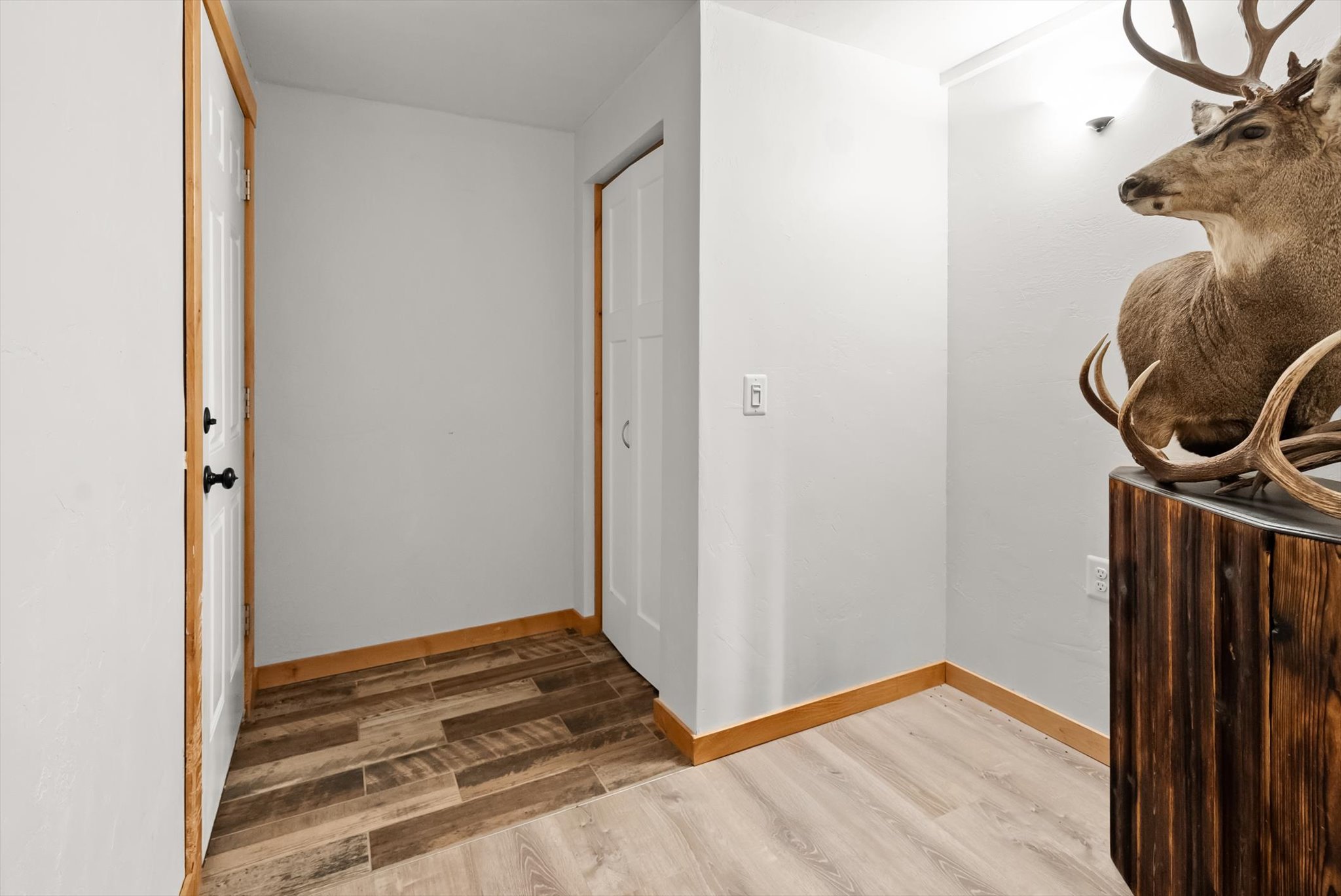 300 Jay Hawk Lane Property Photo 44