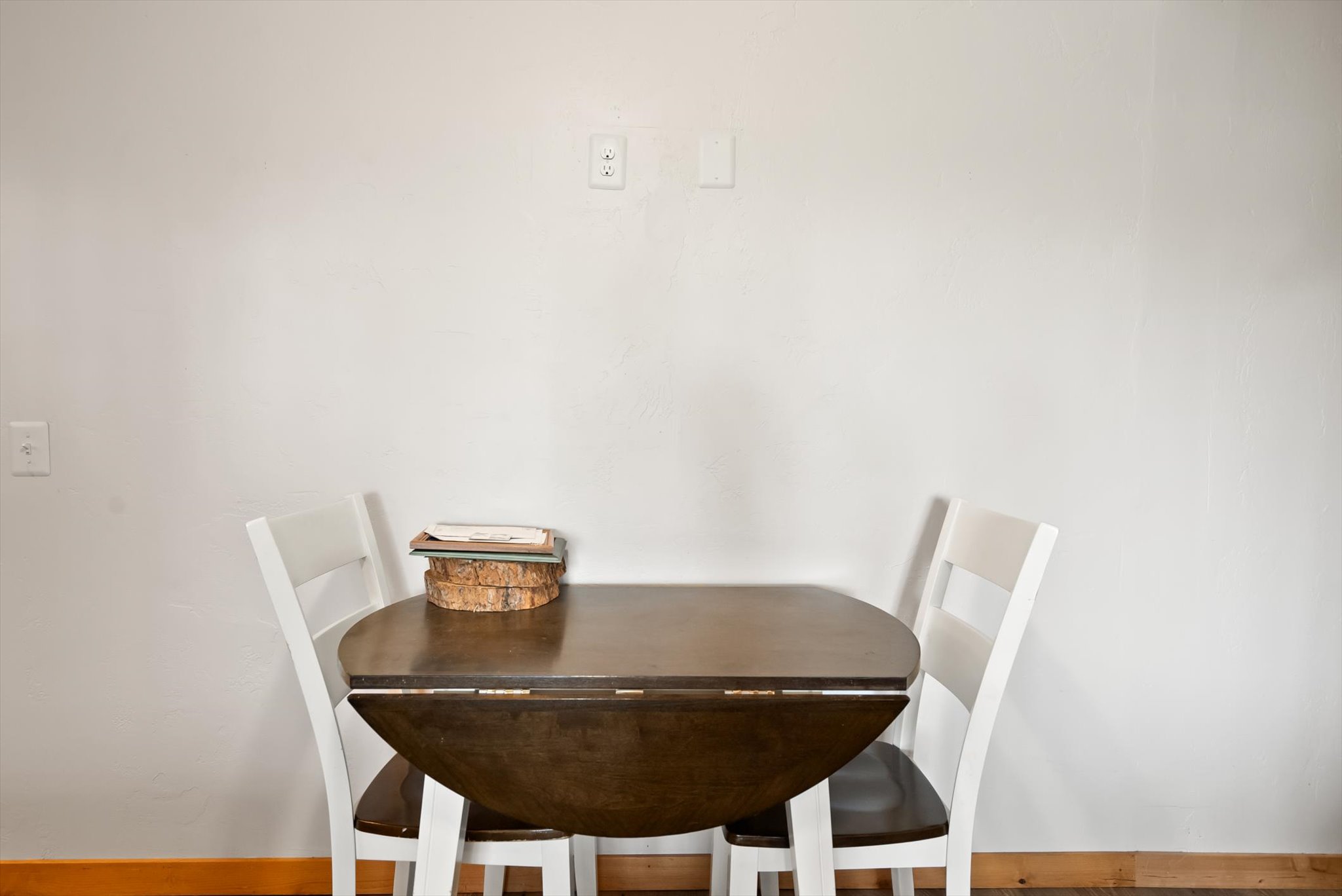 300 Jay Hawk Lane Property Photo 48