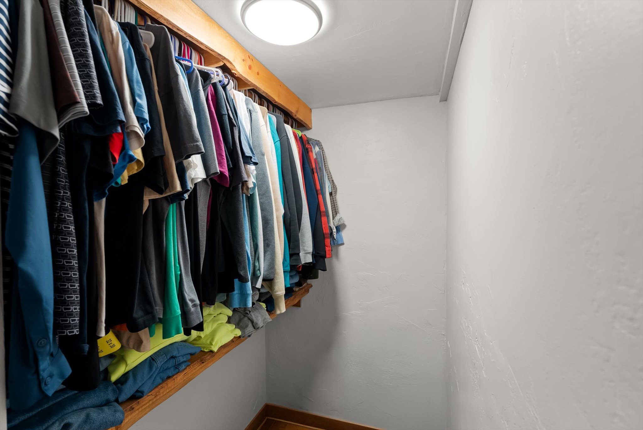 300 Jay Hawk Lane Property Photo 54