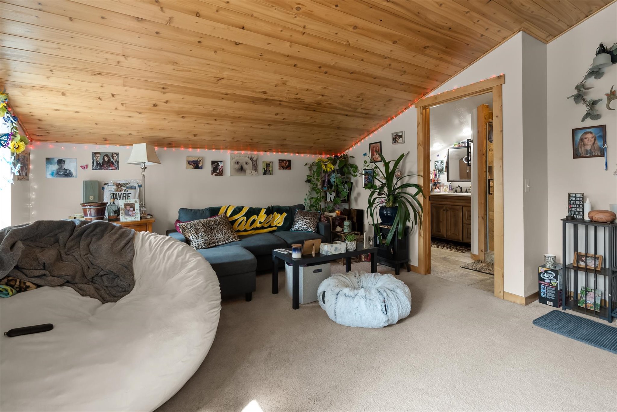 300 Jay Hawk Lane Property Photo 60