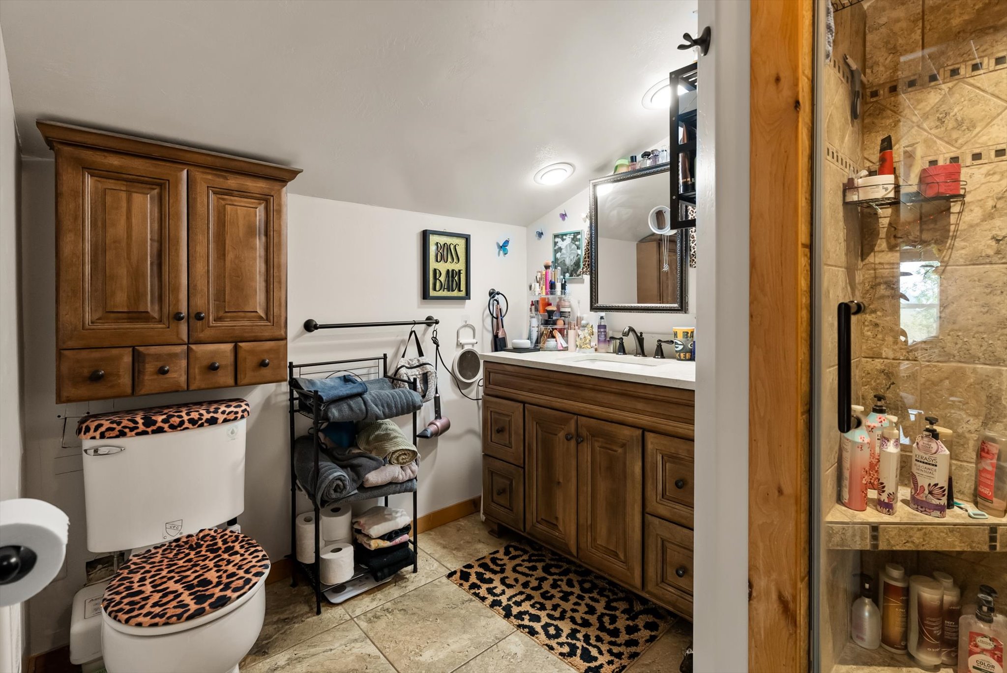 300 Jay Hawk Lane Property Photo 61