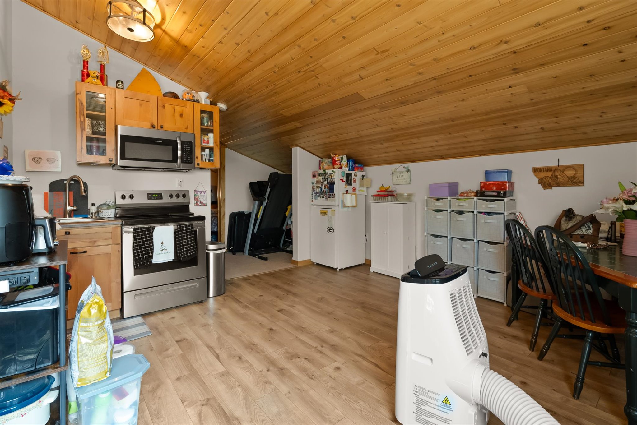 300 Jay Hawk Lane Property Photo 62