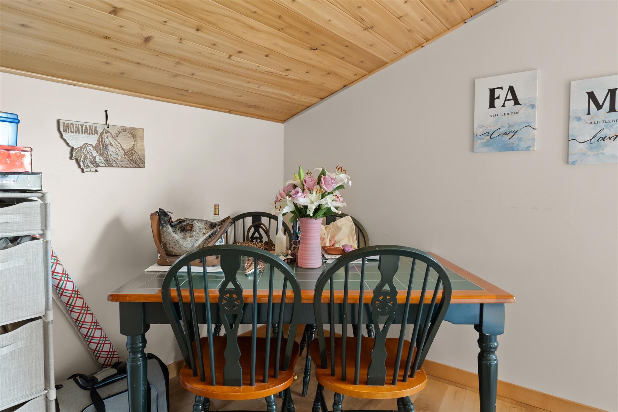 300 Jay Hawk Lane Property Photo 63