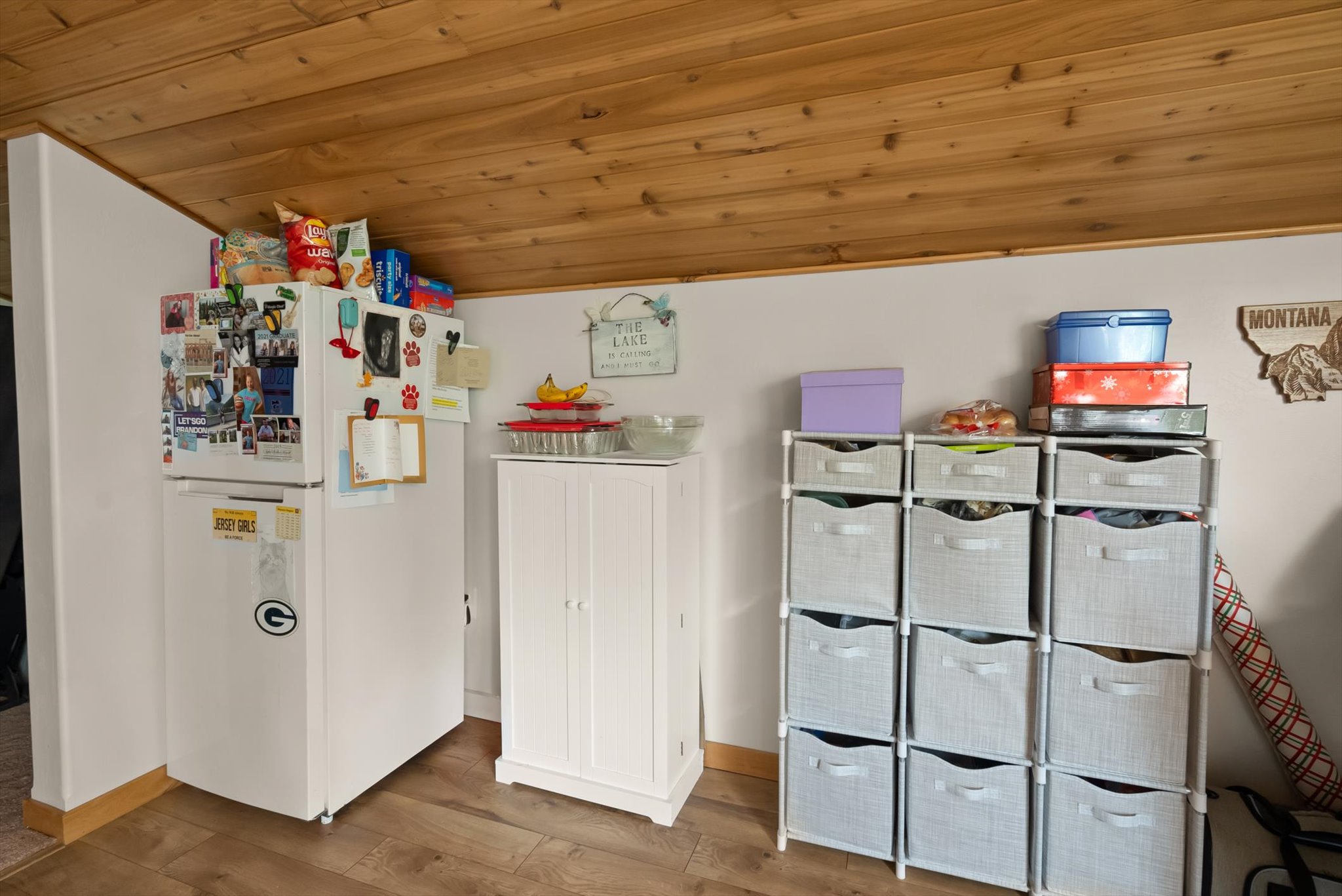 300 Jay Hawk Lane Property Photo 64