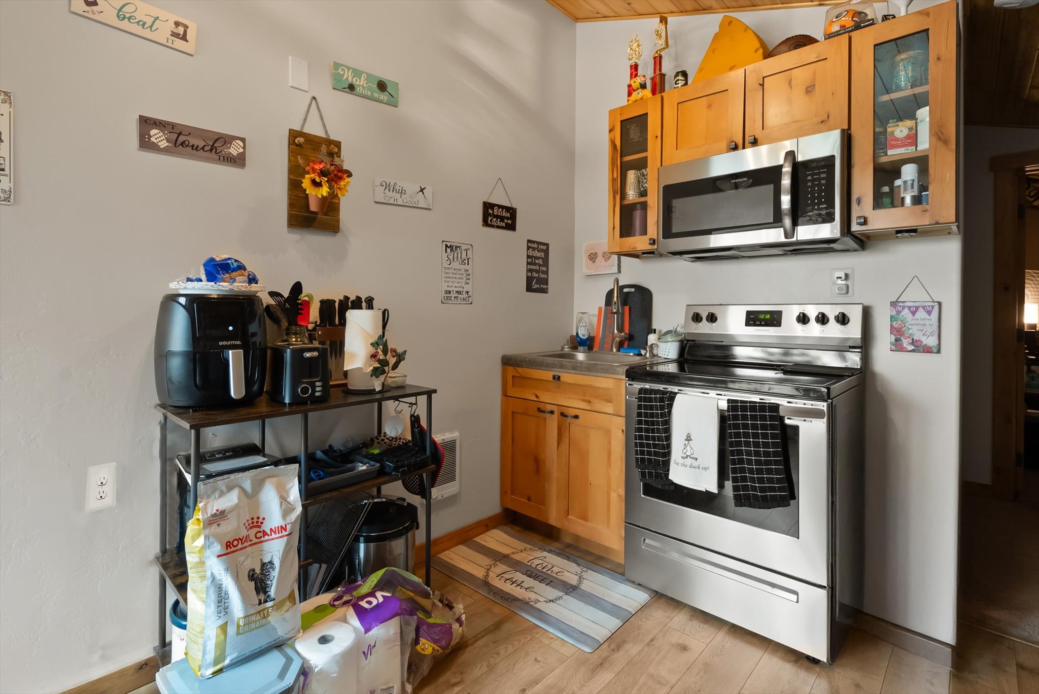 300 Jay Hawk Lane Property Photo 65