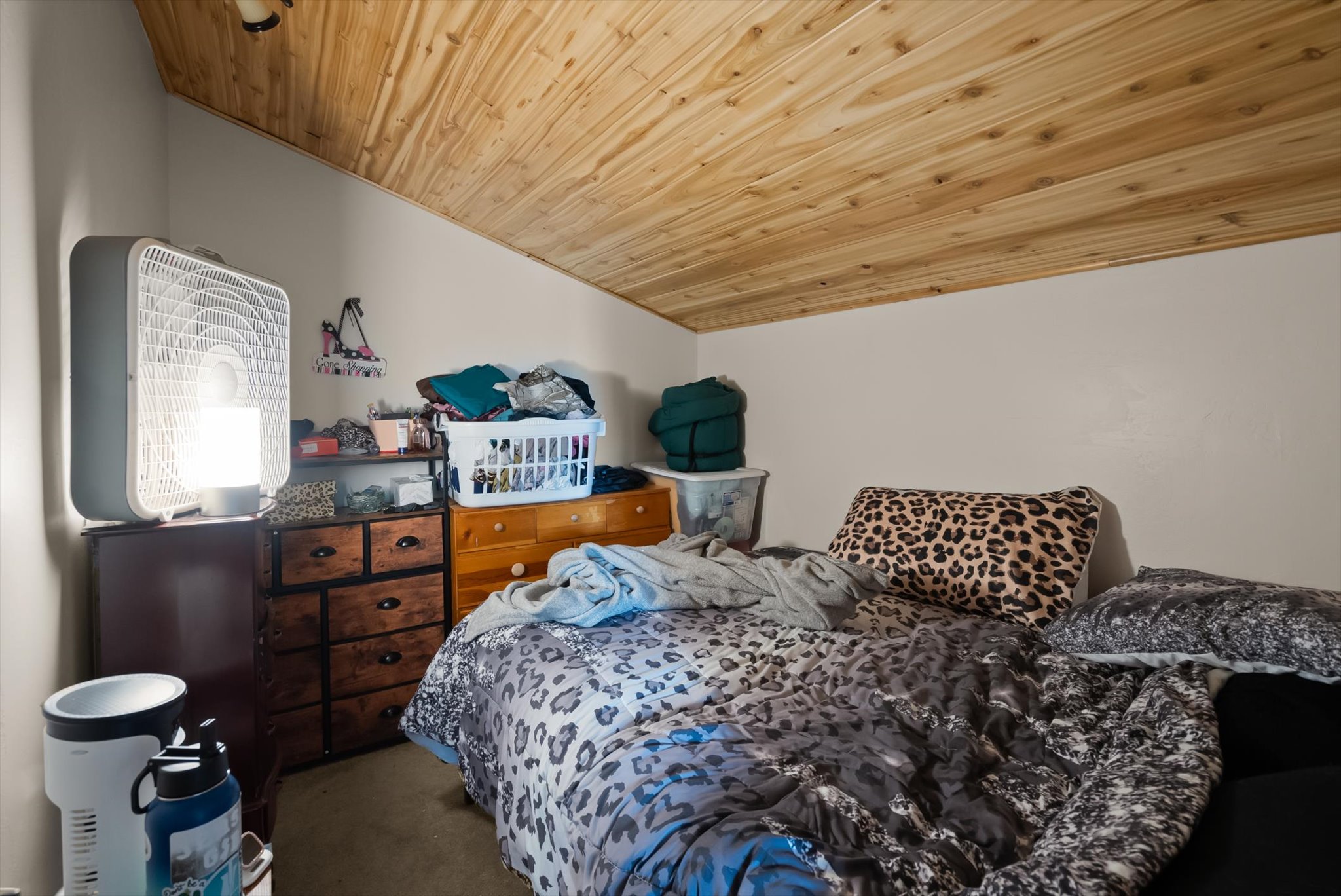 300 Jay Hawk Lane Property Photo 67