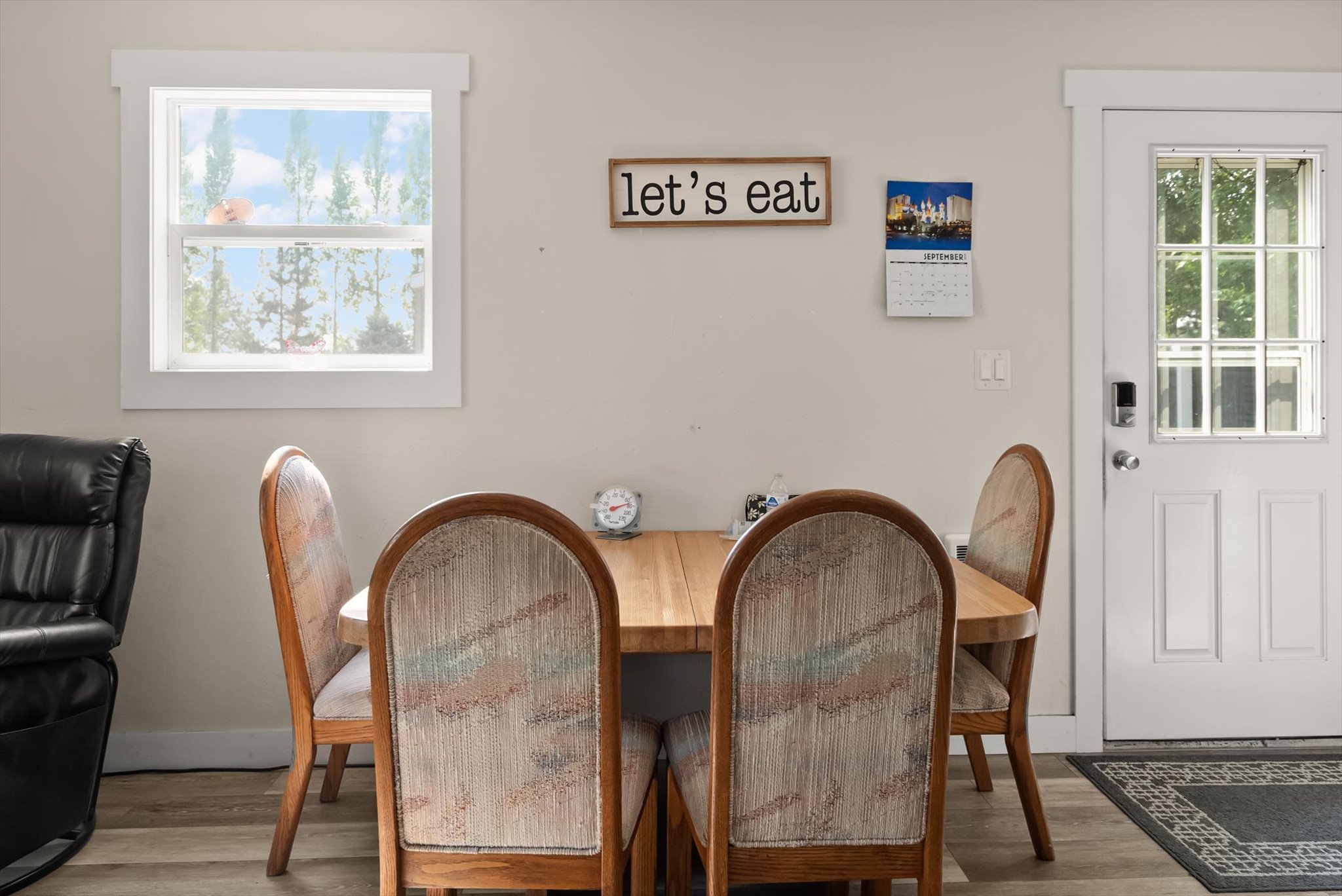 300 Jay Hawk Lane Property Photo 70