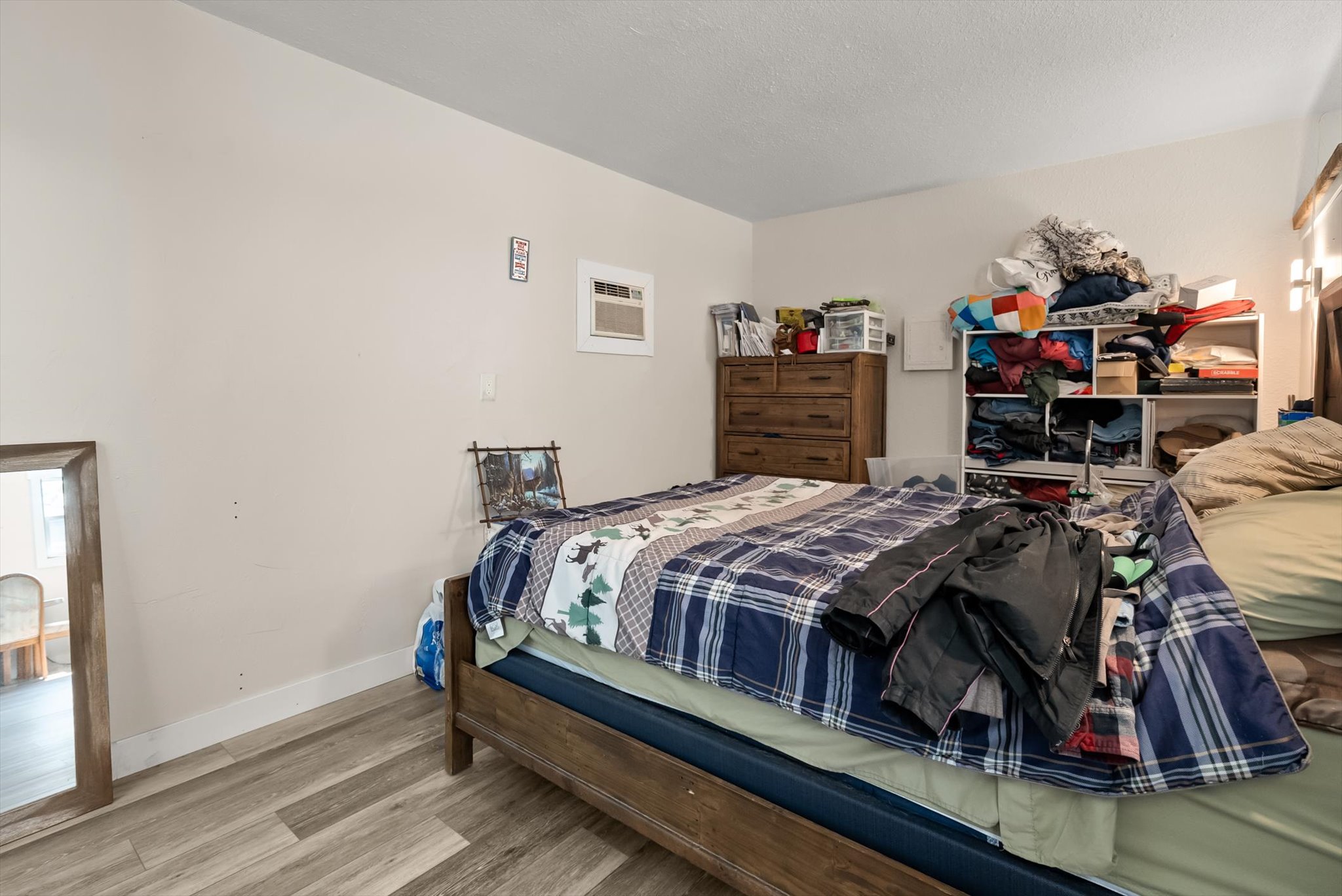 300 Jay Hawk Lane Property Photo 75