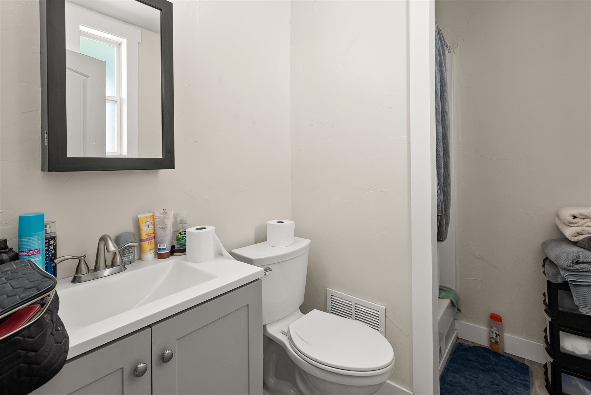 300 Jay Hawk Lane Property Photo 77