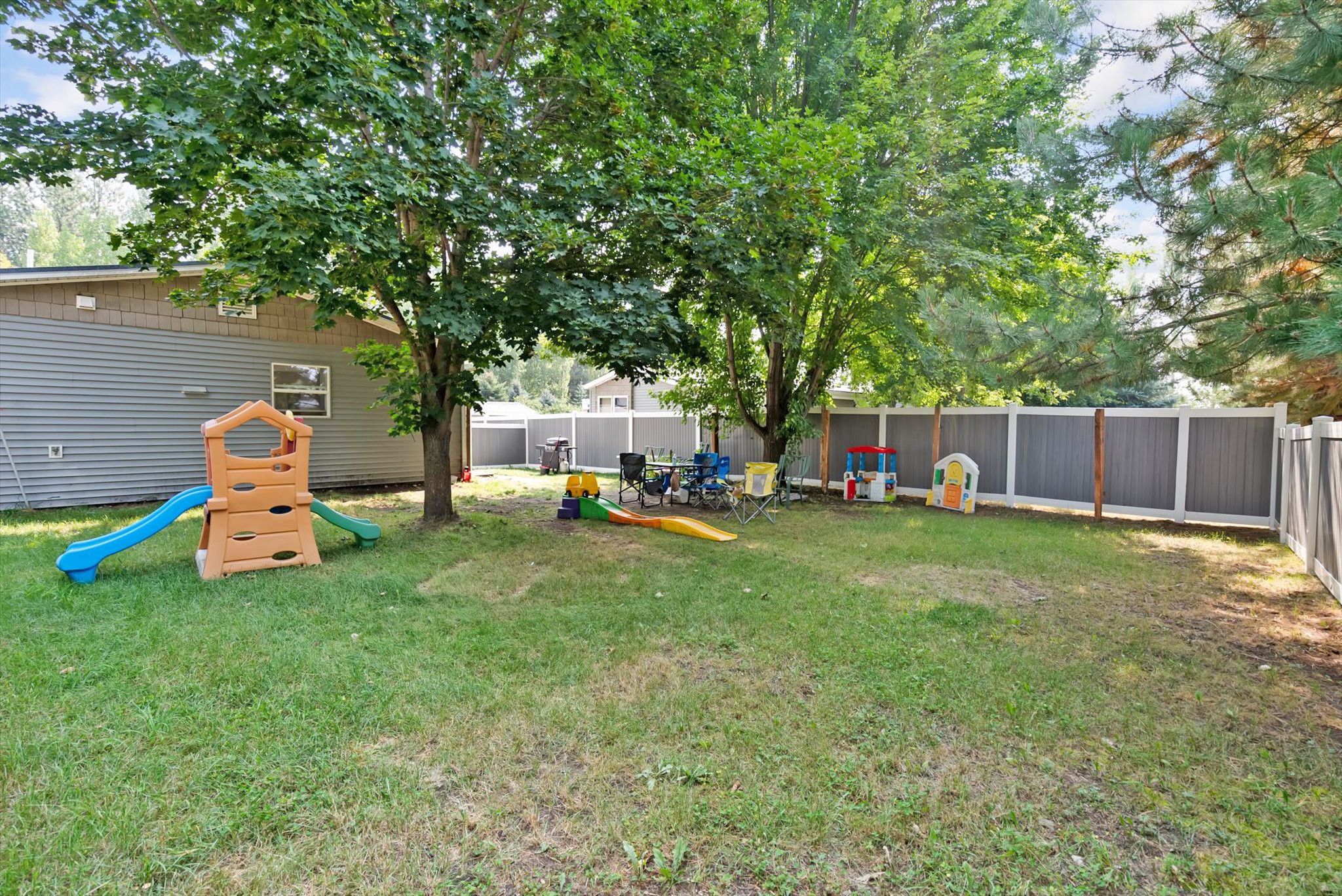 300 Jay Hawk Lane Property Photo 78