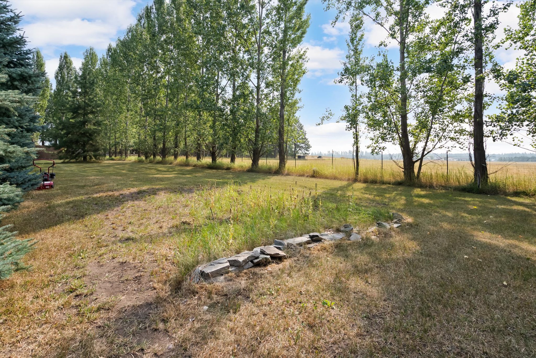 300 Jay Hawk Lane Property Photo 82
