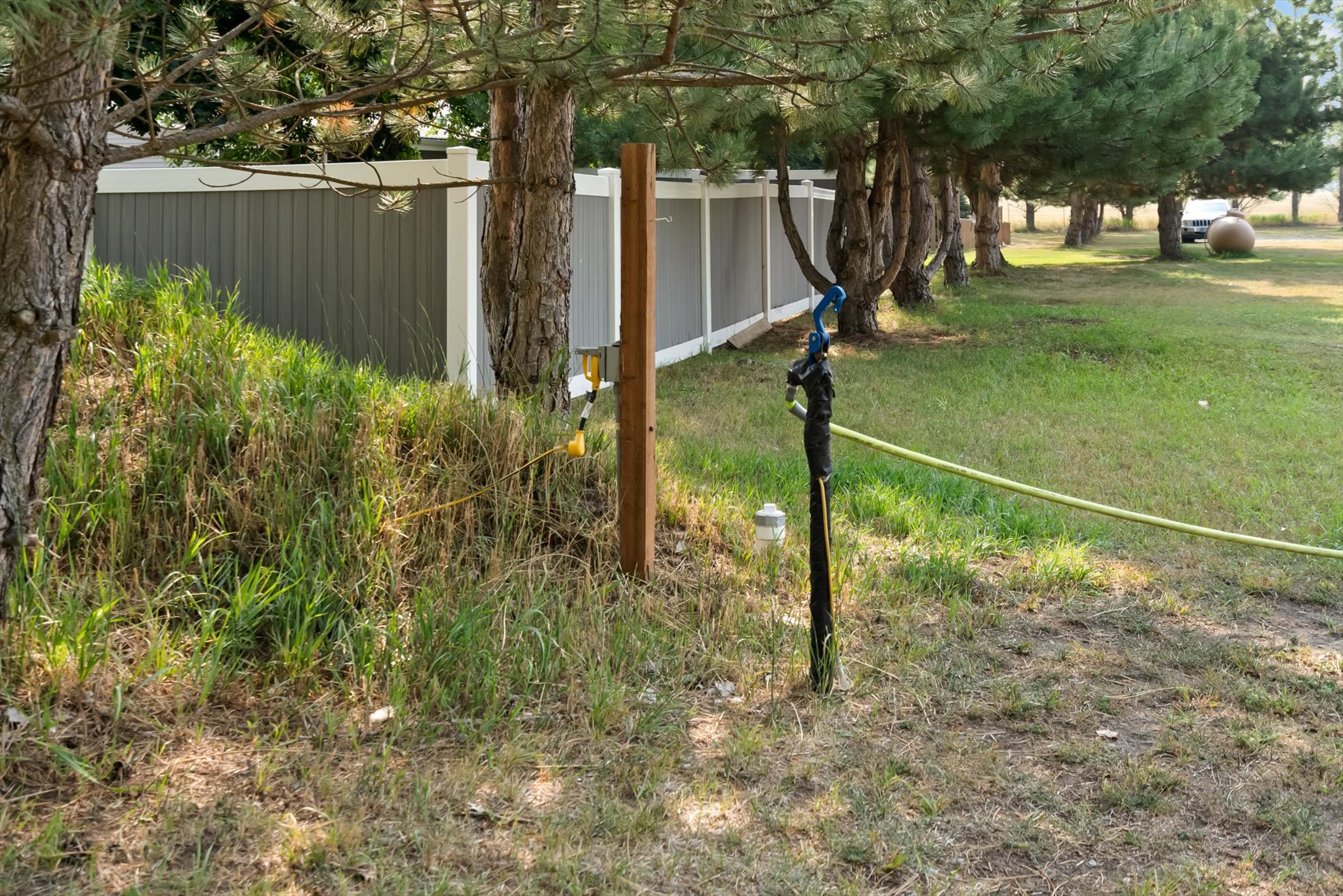 300 Jay Hawk Lane Property Photo 84