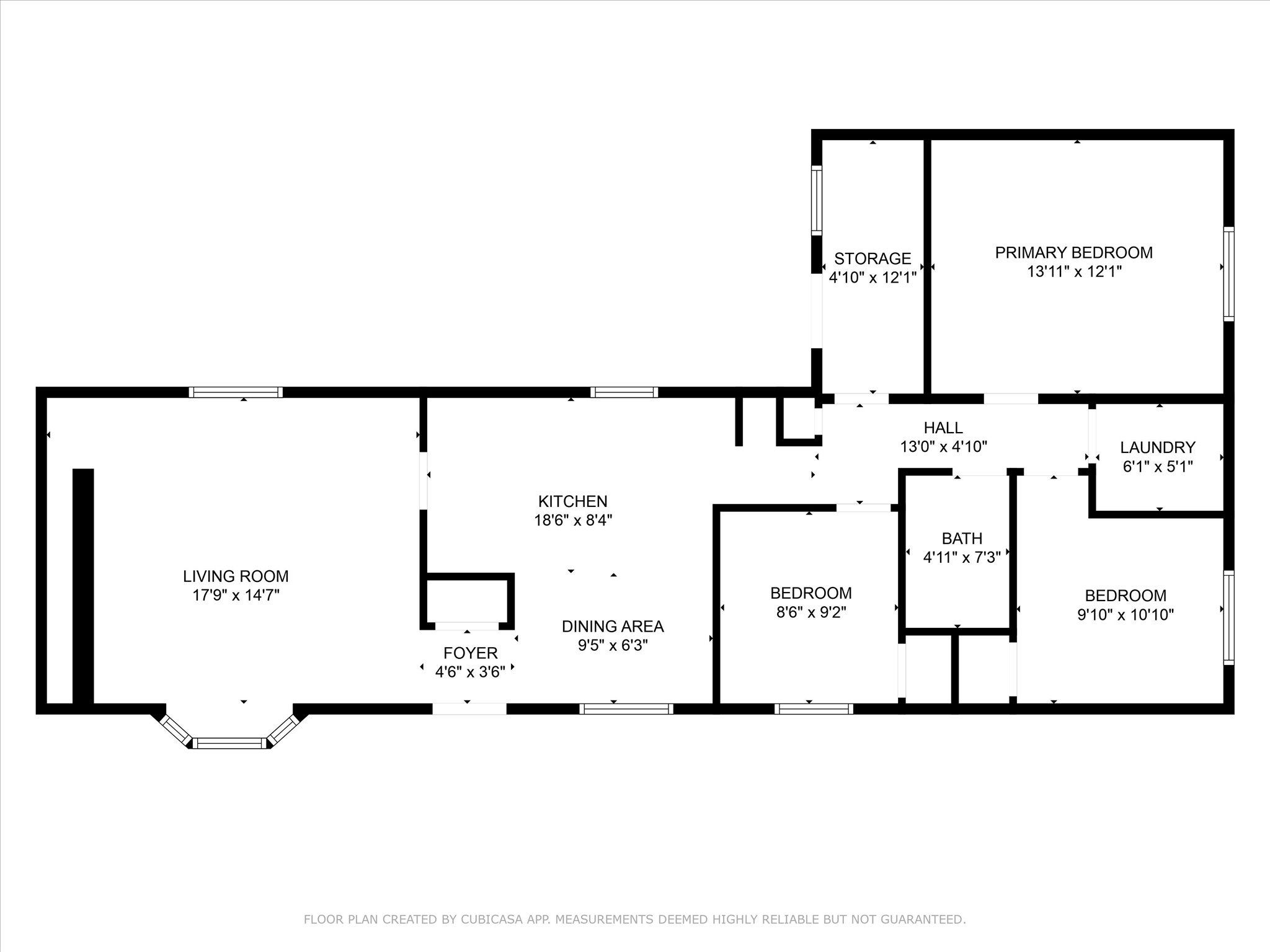 300 Jay Hawk Lane Property Photo 101