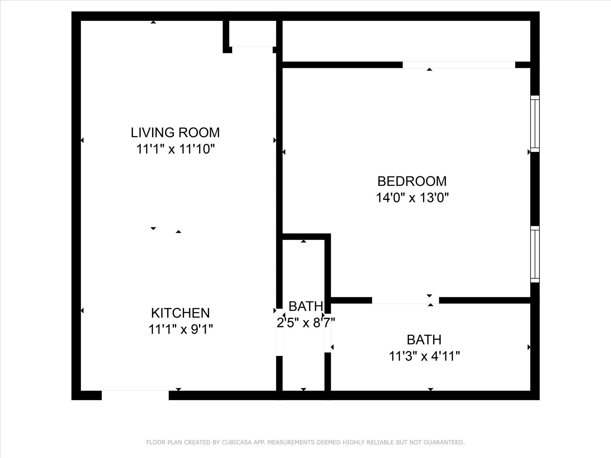 300 Jay Hawk Lane Property Photo 102